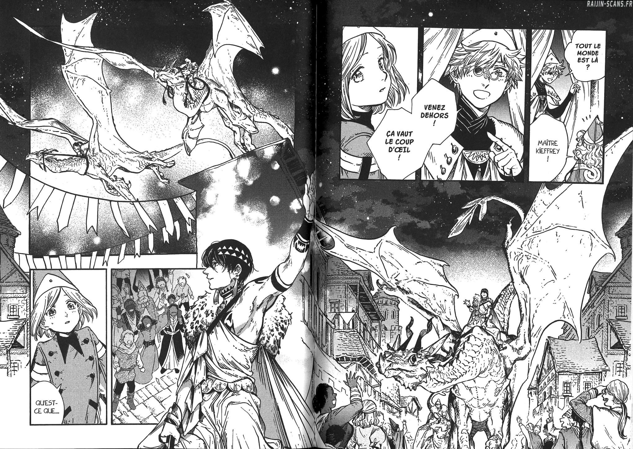 Chapter Image 630