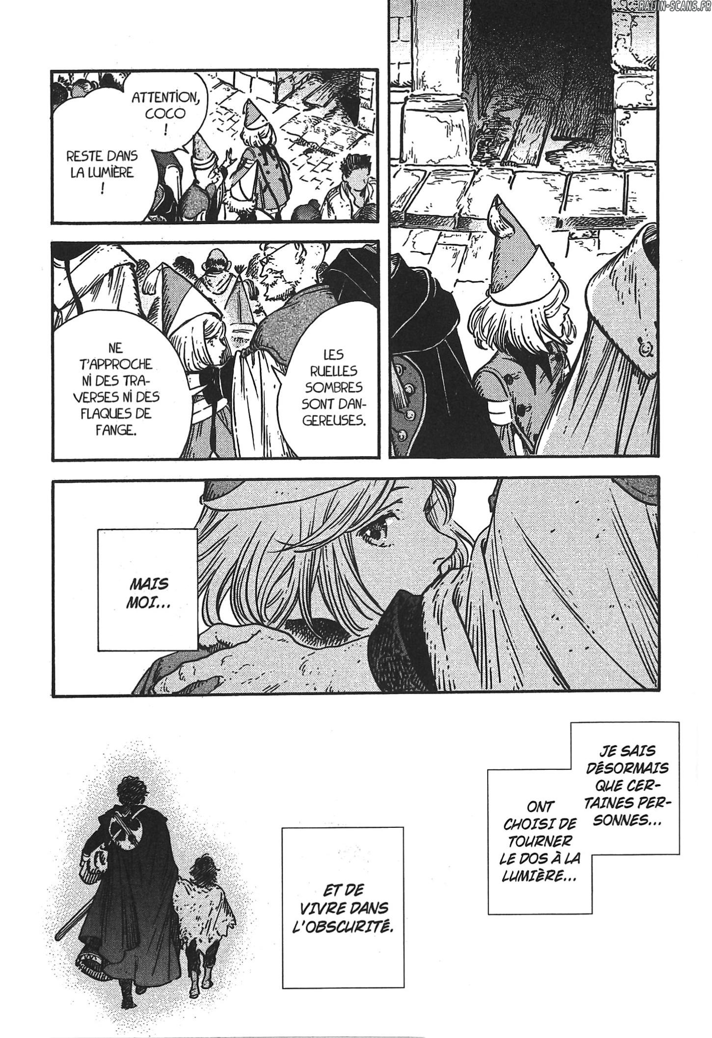 Chapter Image 778