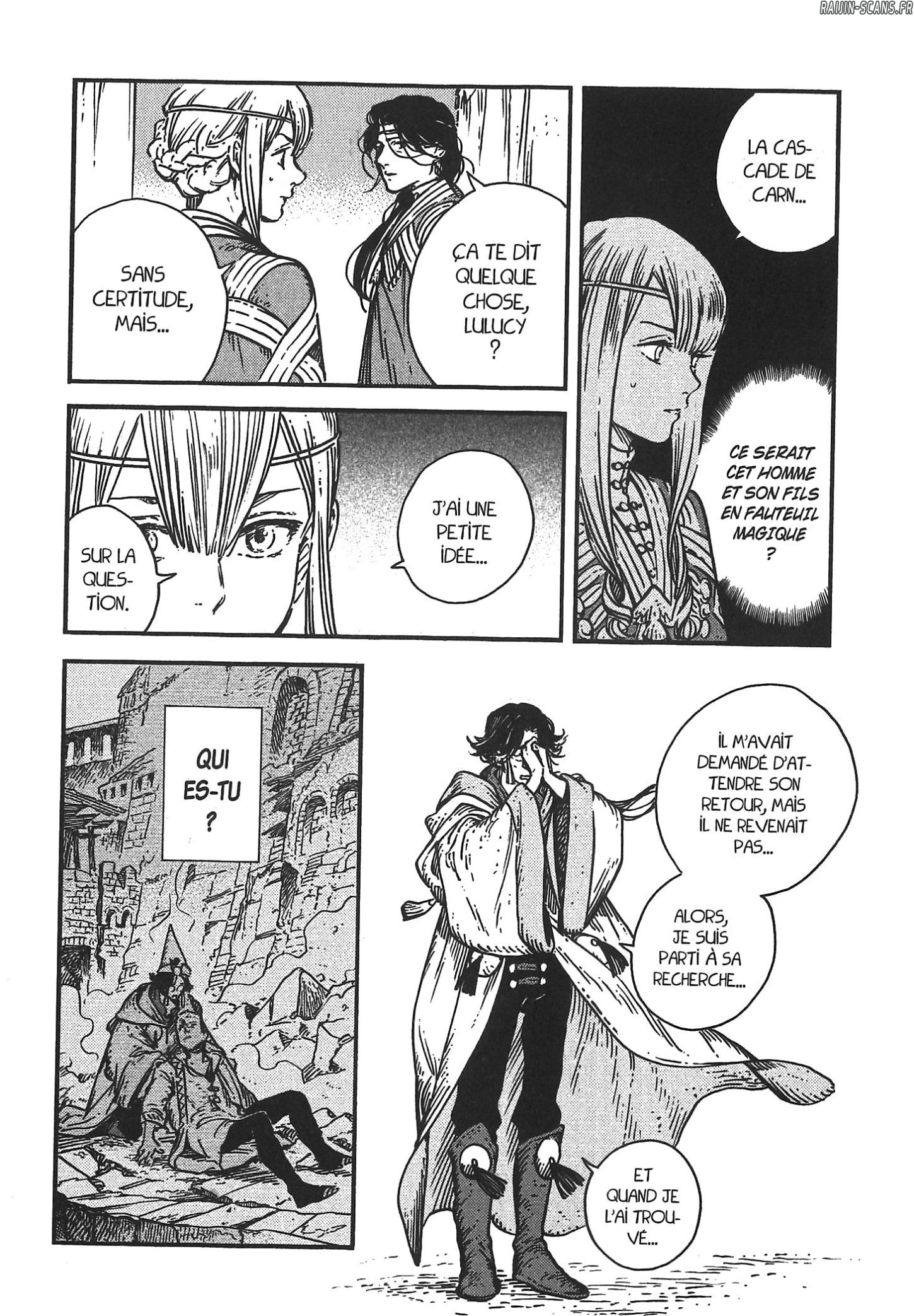 Chapter Image 186