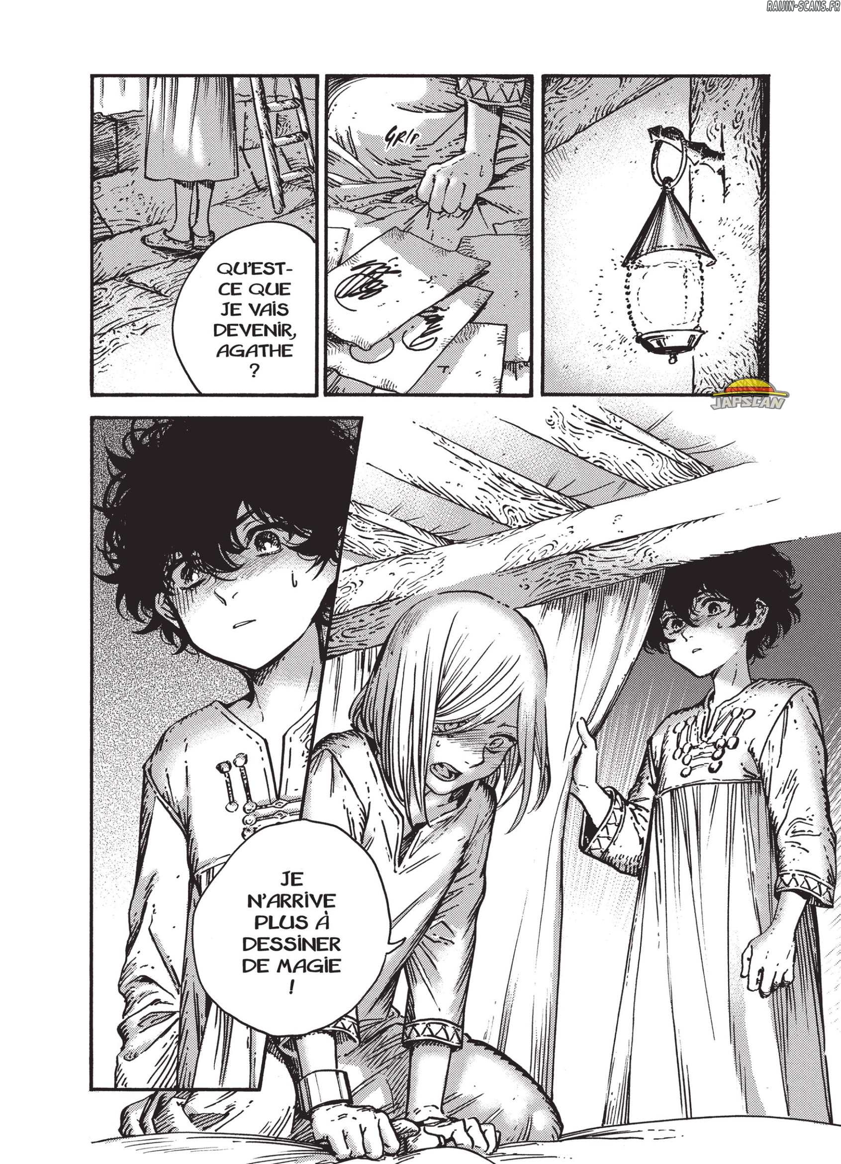 Chapter Image 149