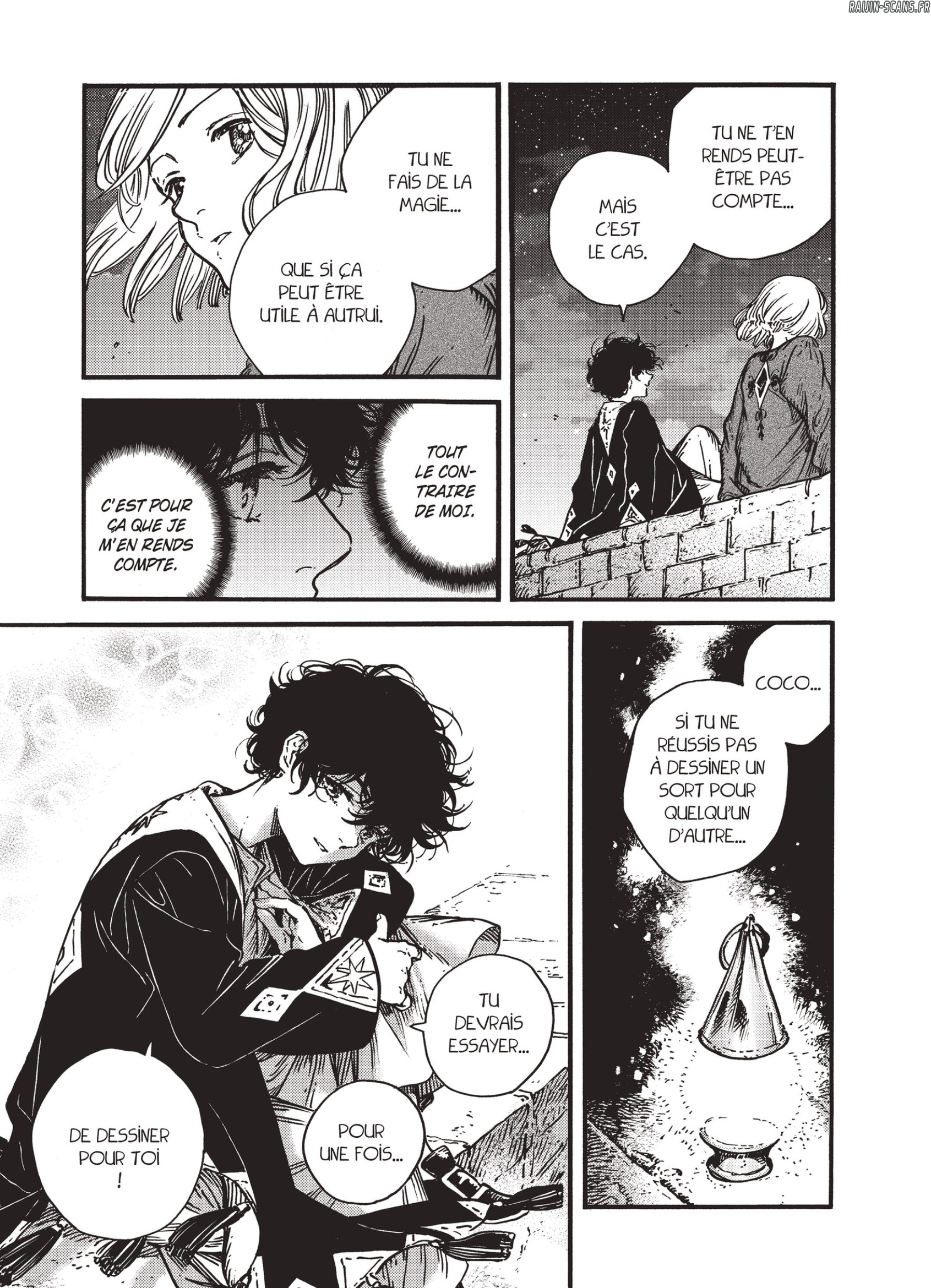 Chapter Image 704