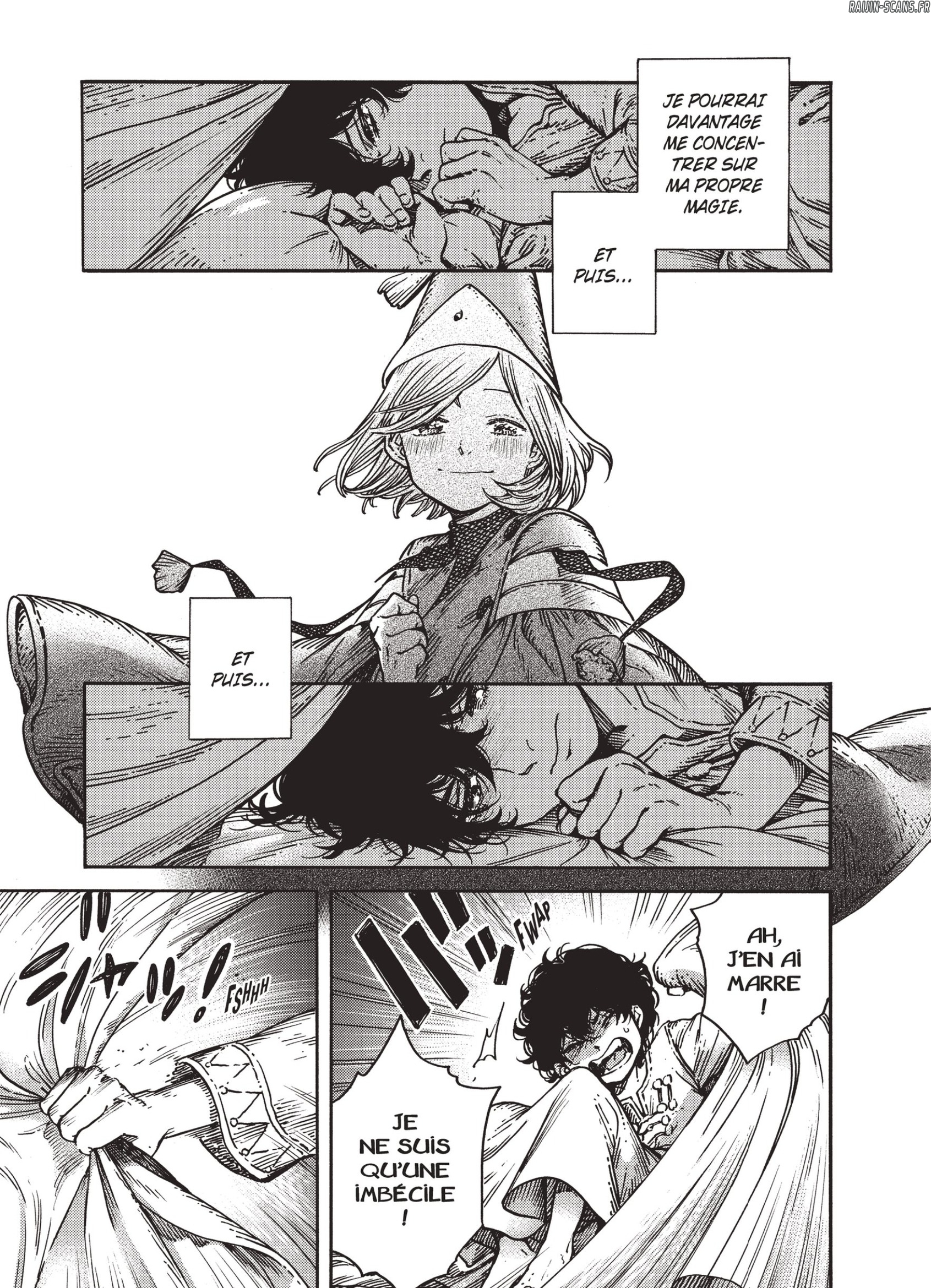 Chapter Image 408