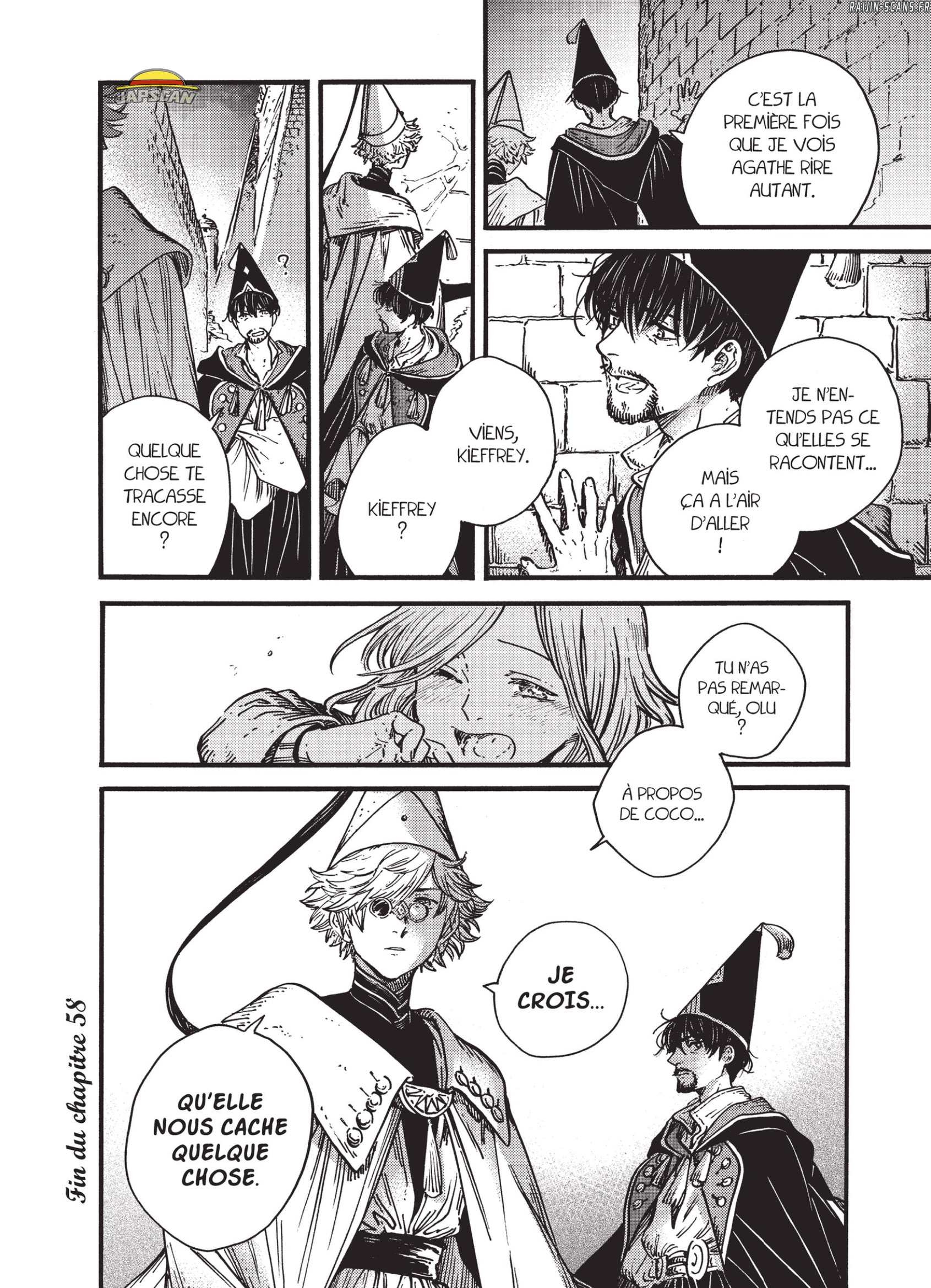 Chapter Image 38