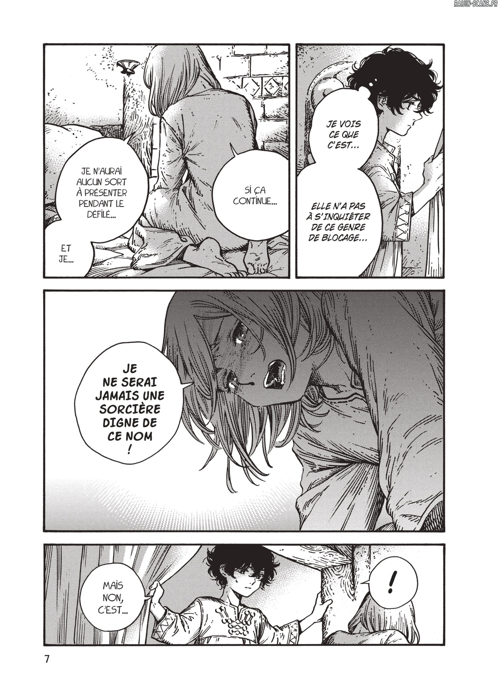 Chapter Image 260