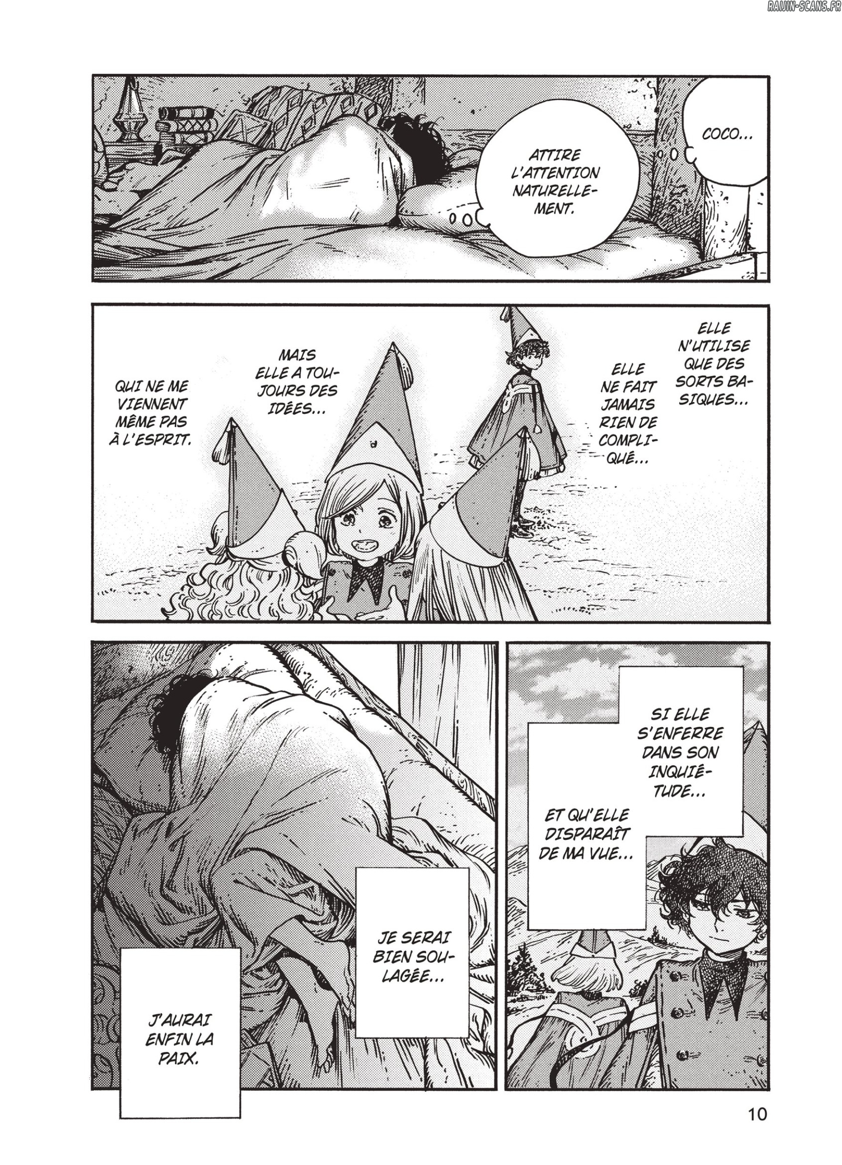 Chapter Image 371