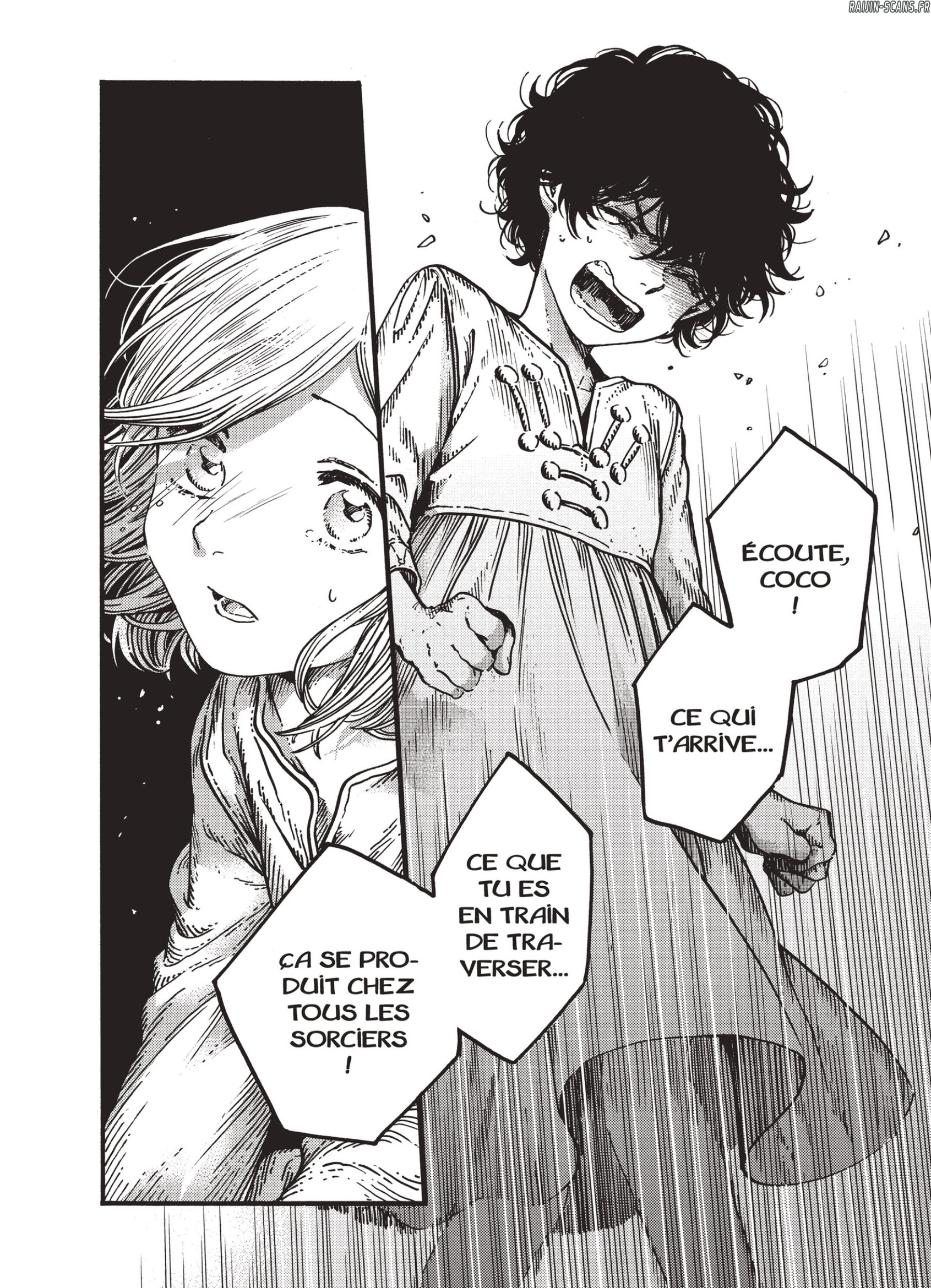 Chapter Image 445