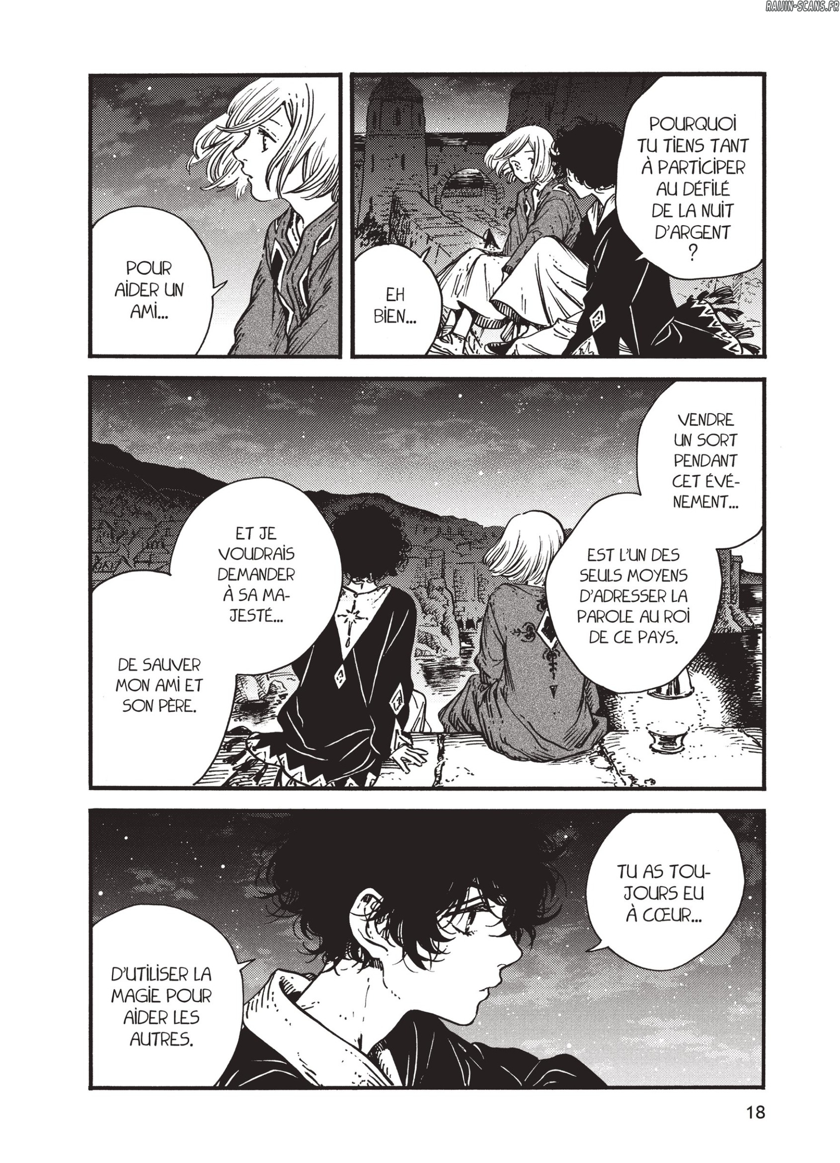 Chapter Image 667
