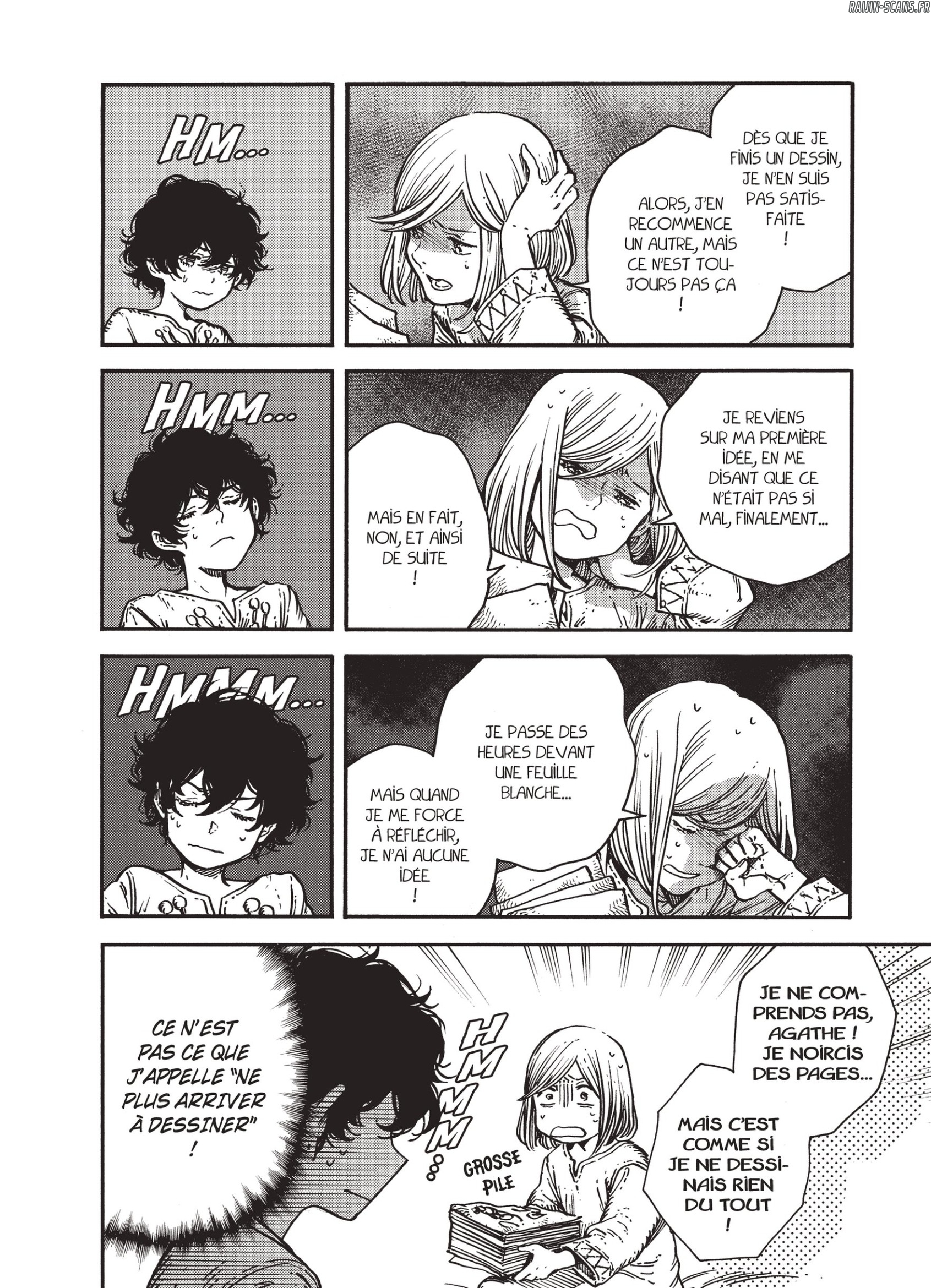 Chapter Image 223
