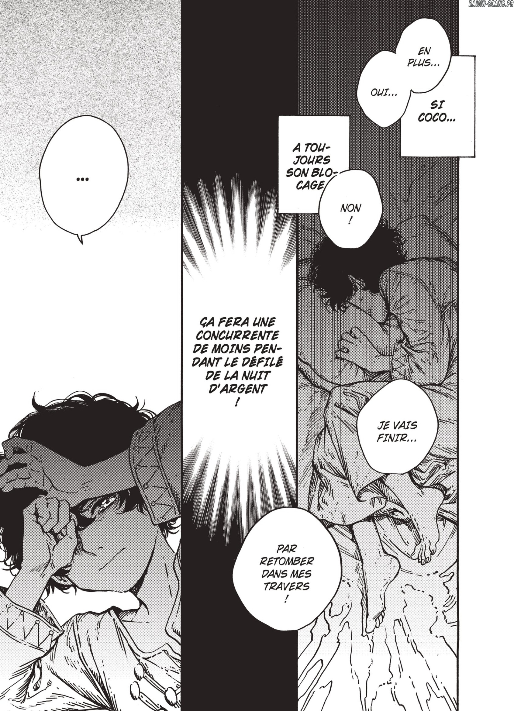 Chapter Image 334