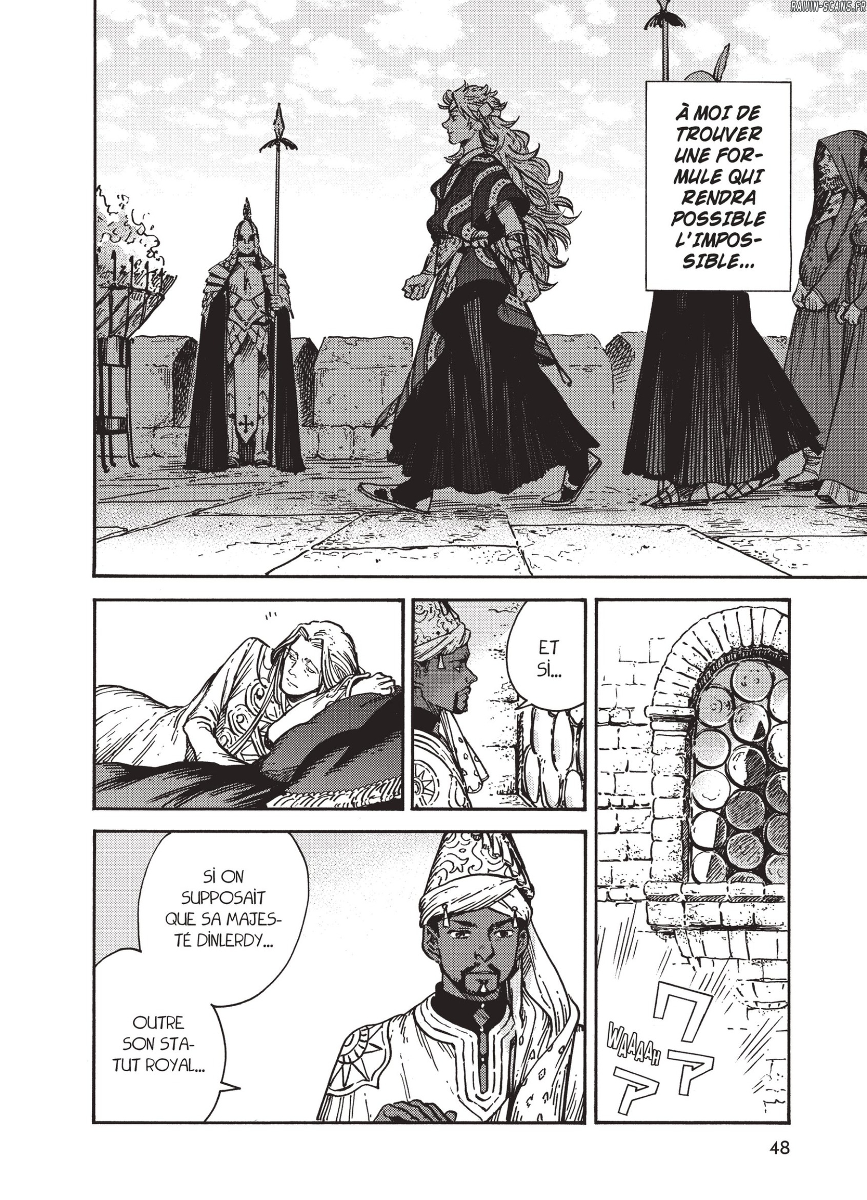 Chapter Image 630
