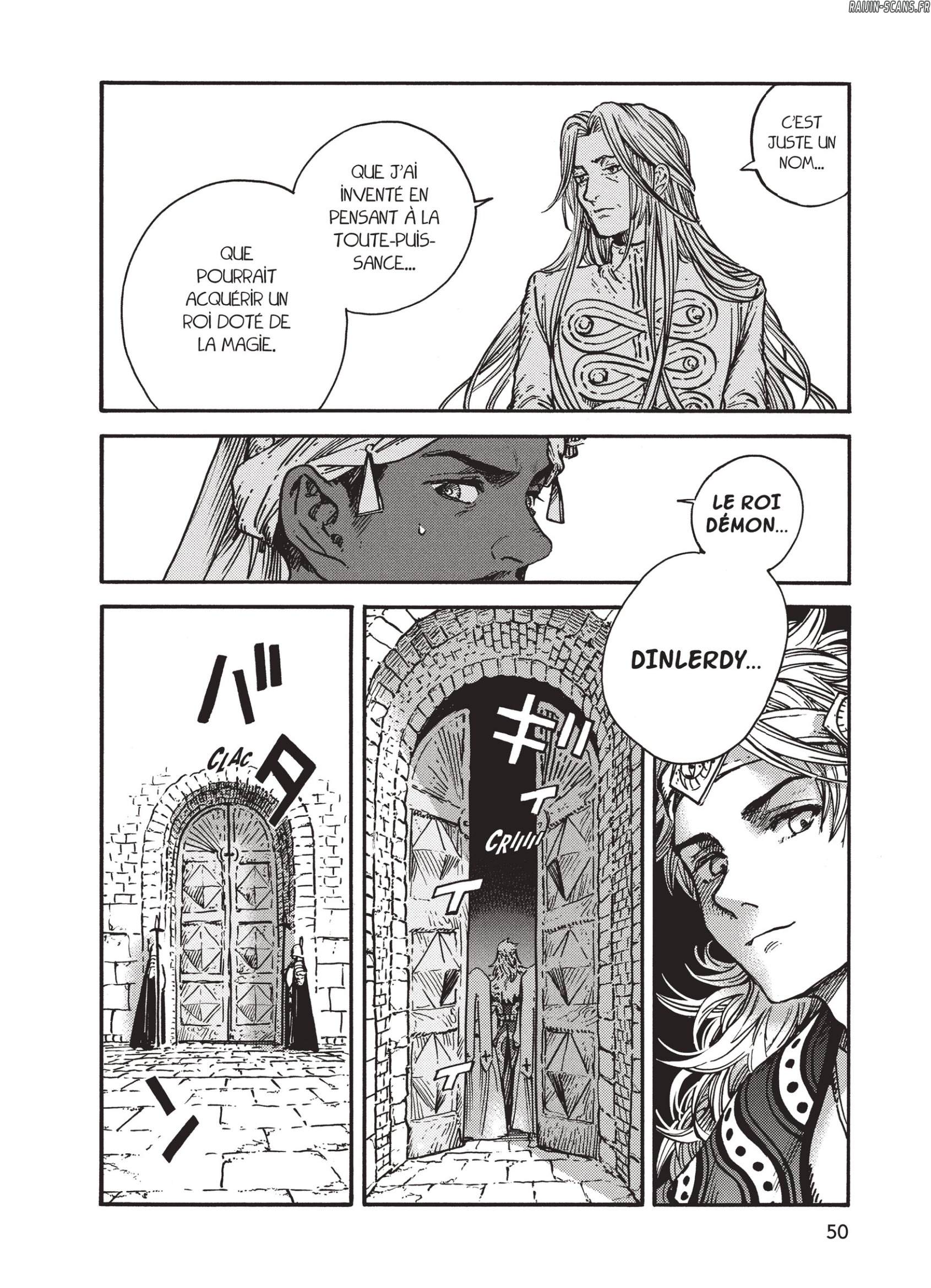 Chapter Image 704