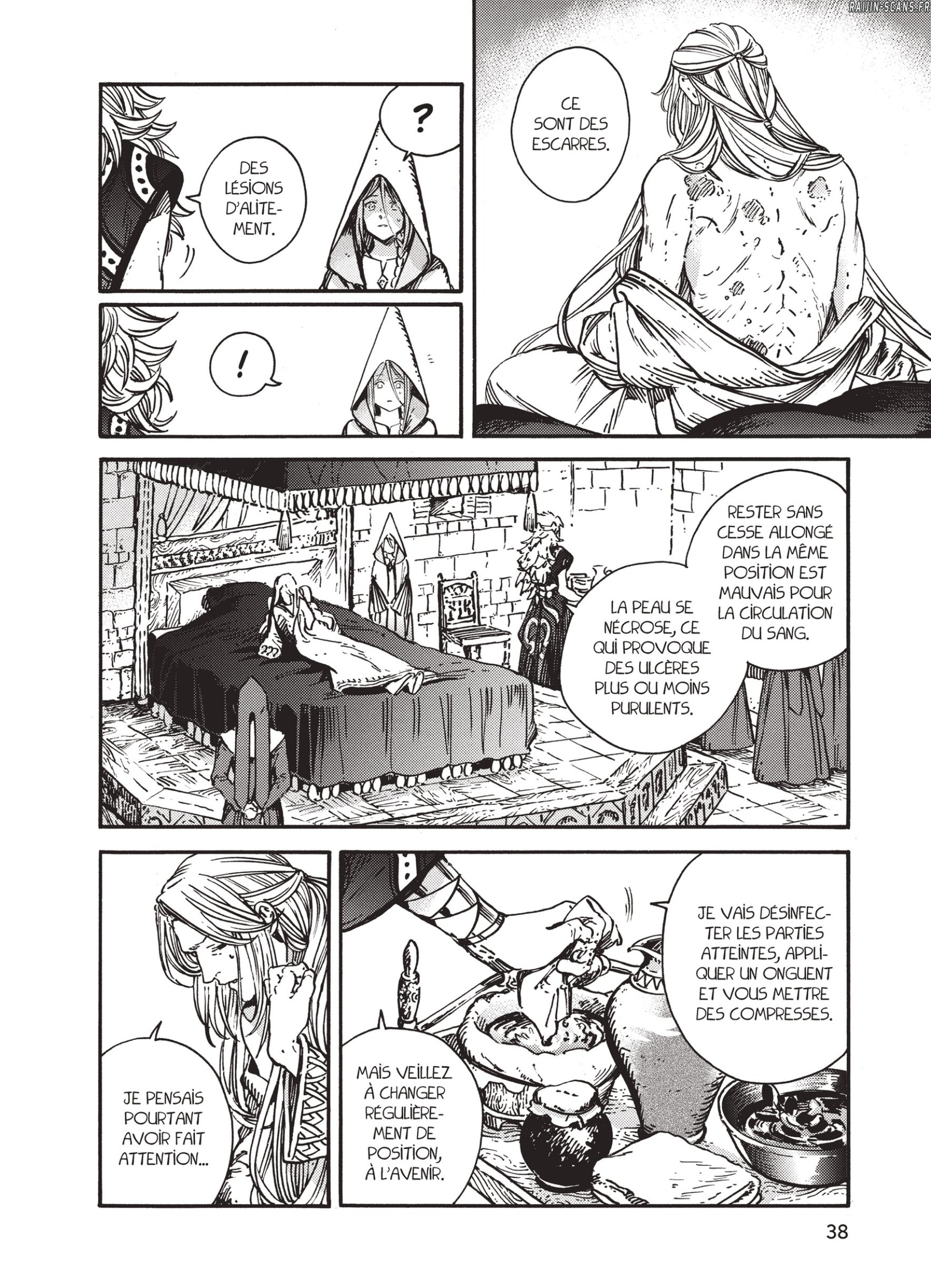 Chapter Image 260