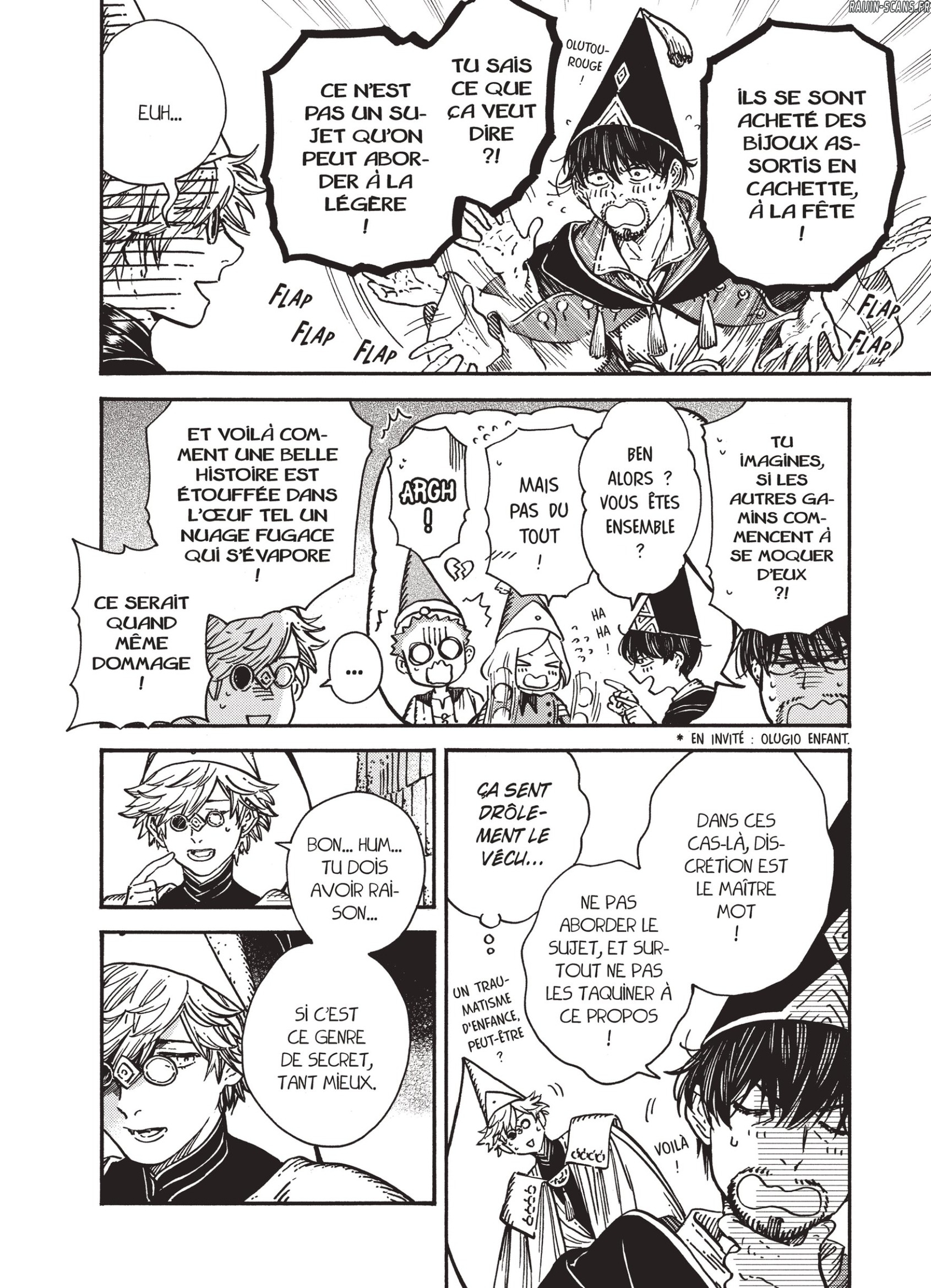 Chapter Image 112