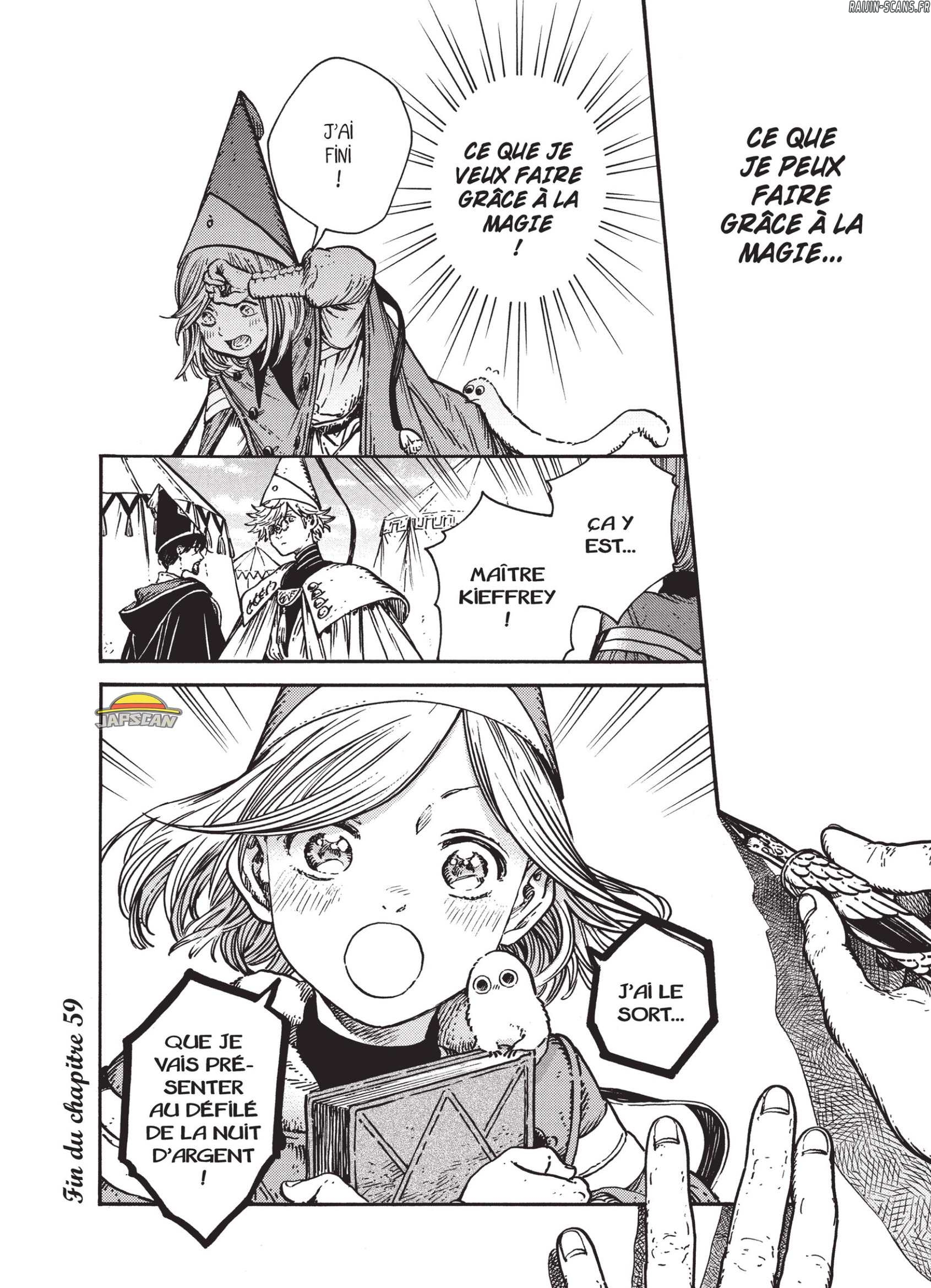 Chapter Image 926