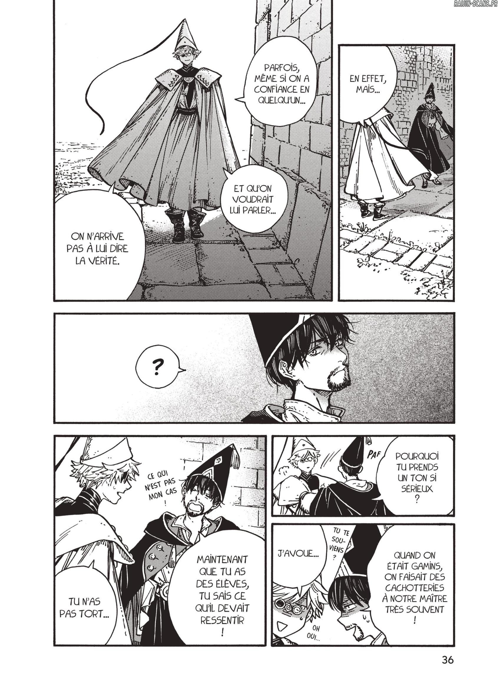 Chapter Image 186