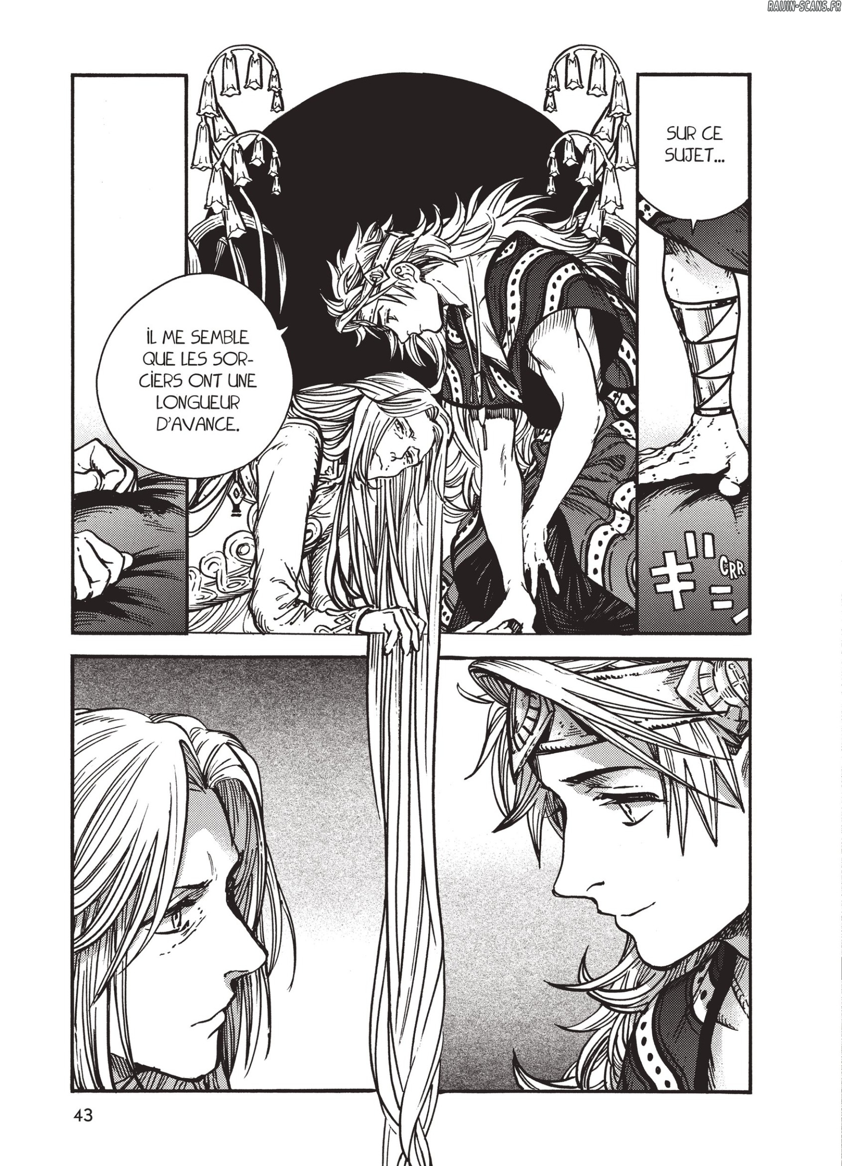 Chapter Image 445