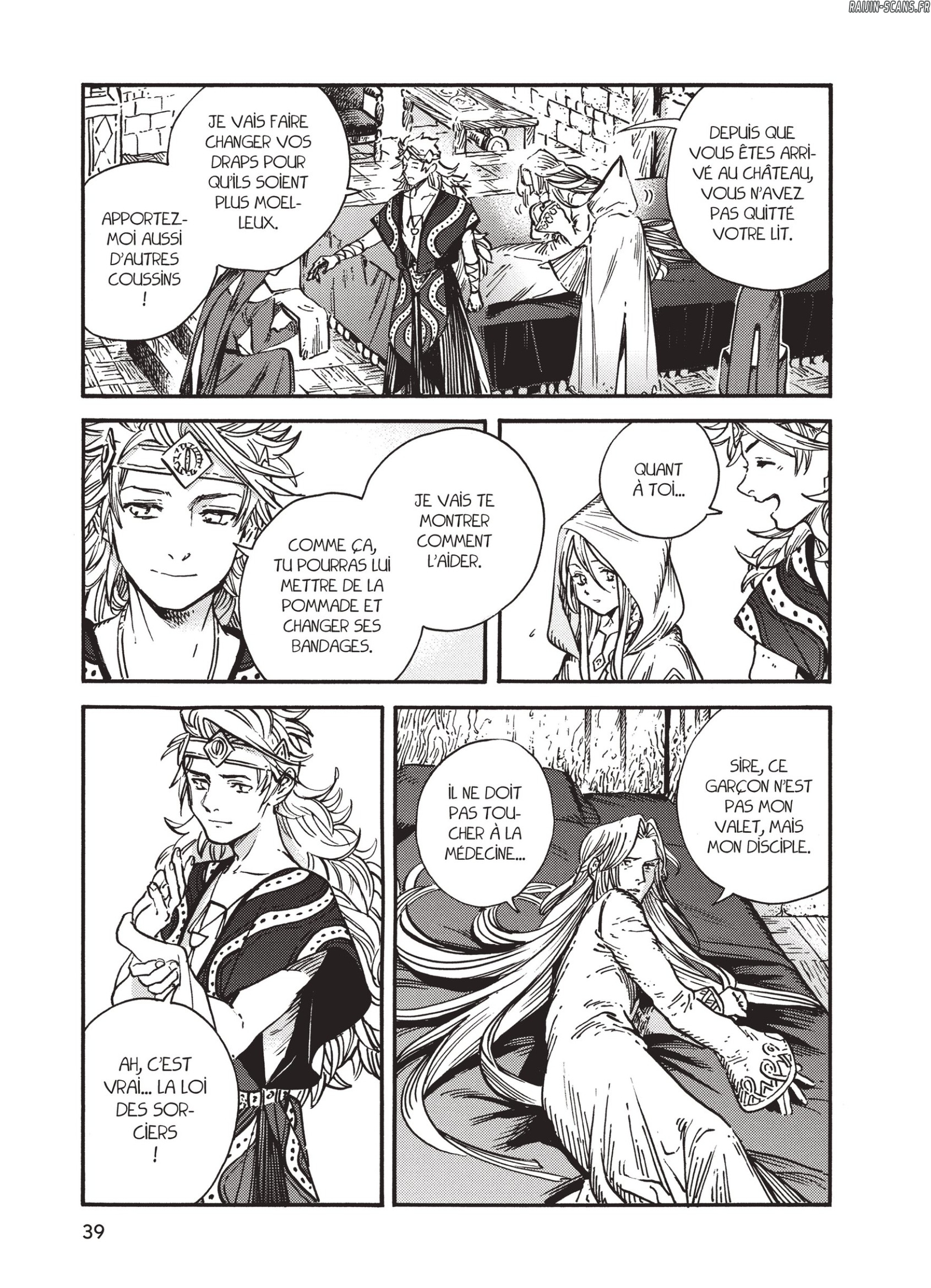 Chapter Image 297
