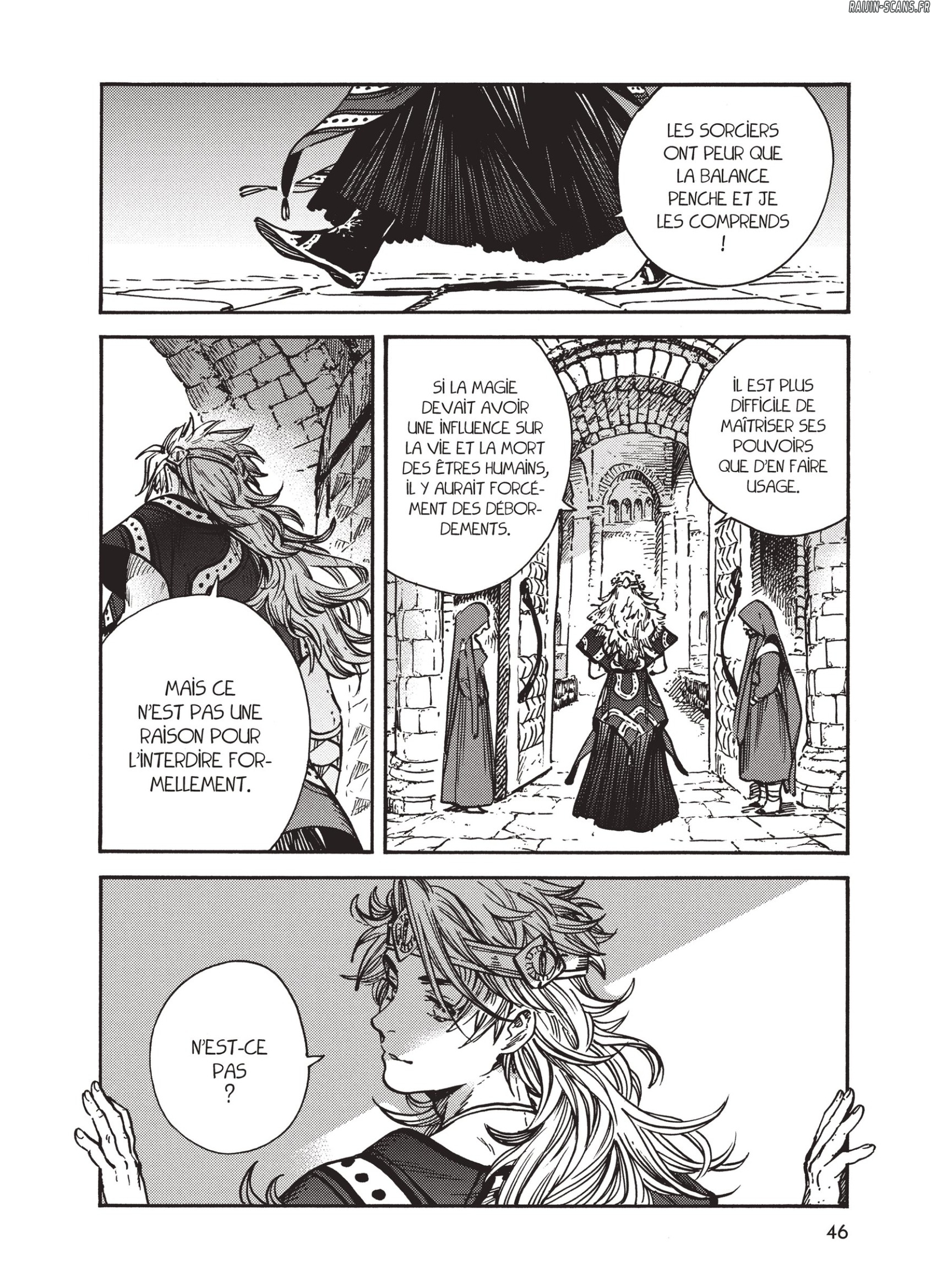 Chapter Image 556