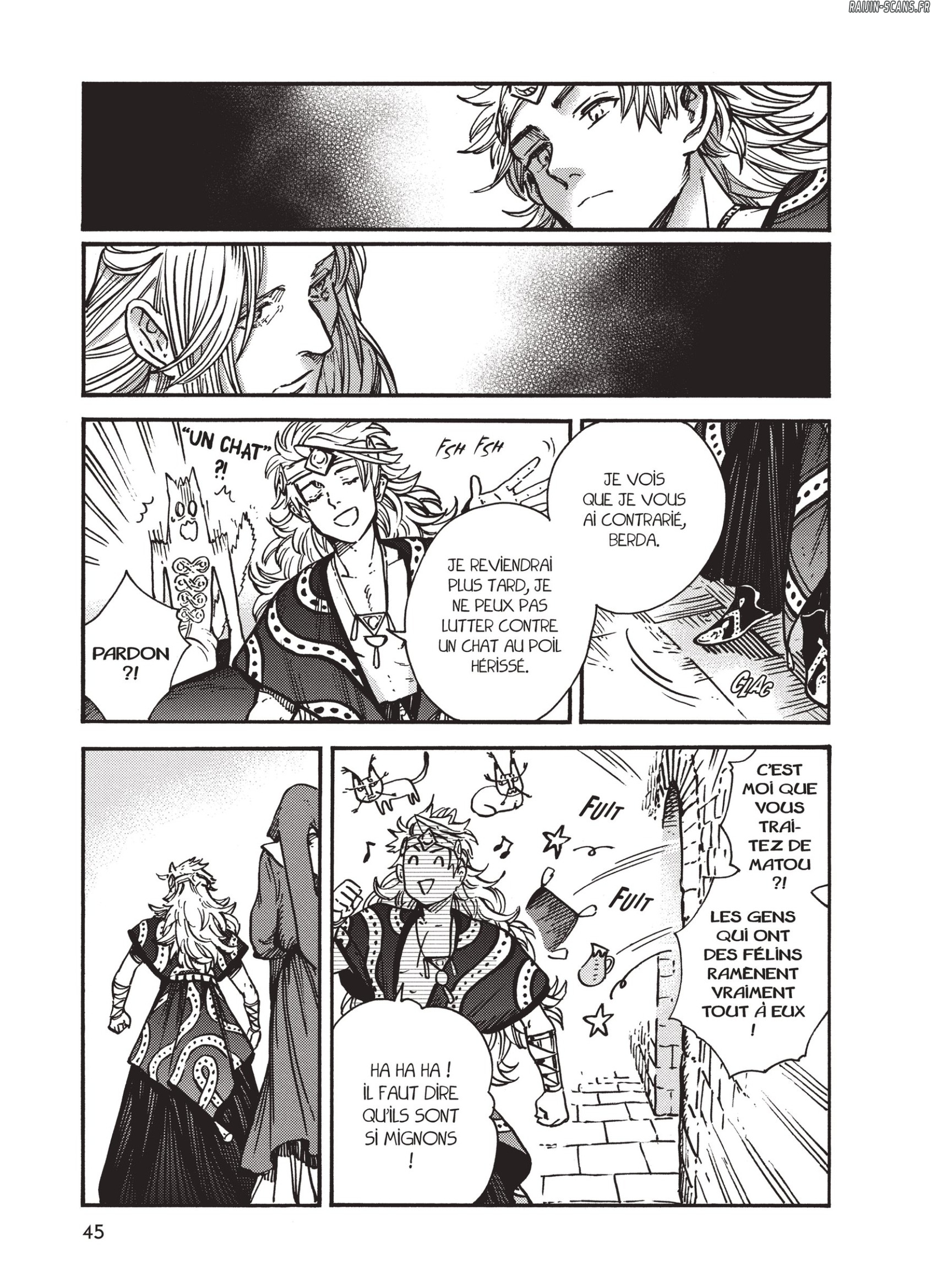 Chapter Image 519
