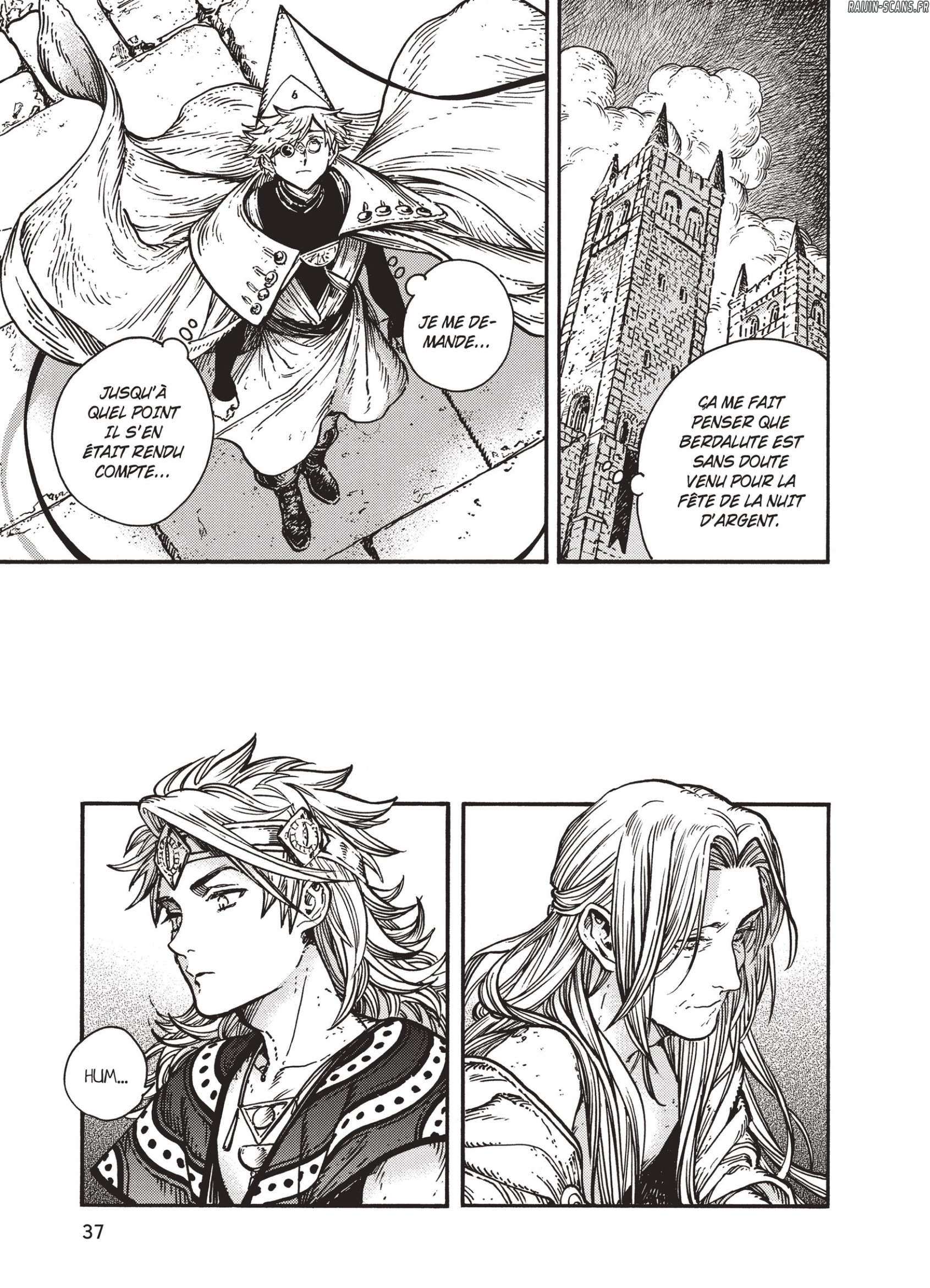 Chapter Image 223
