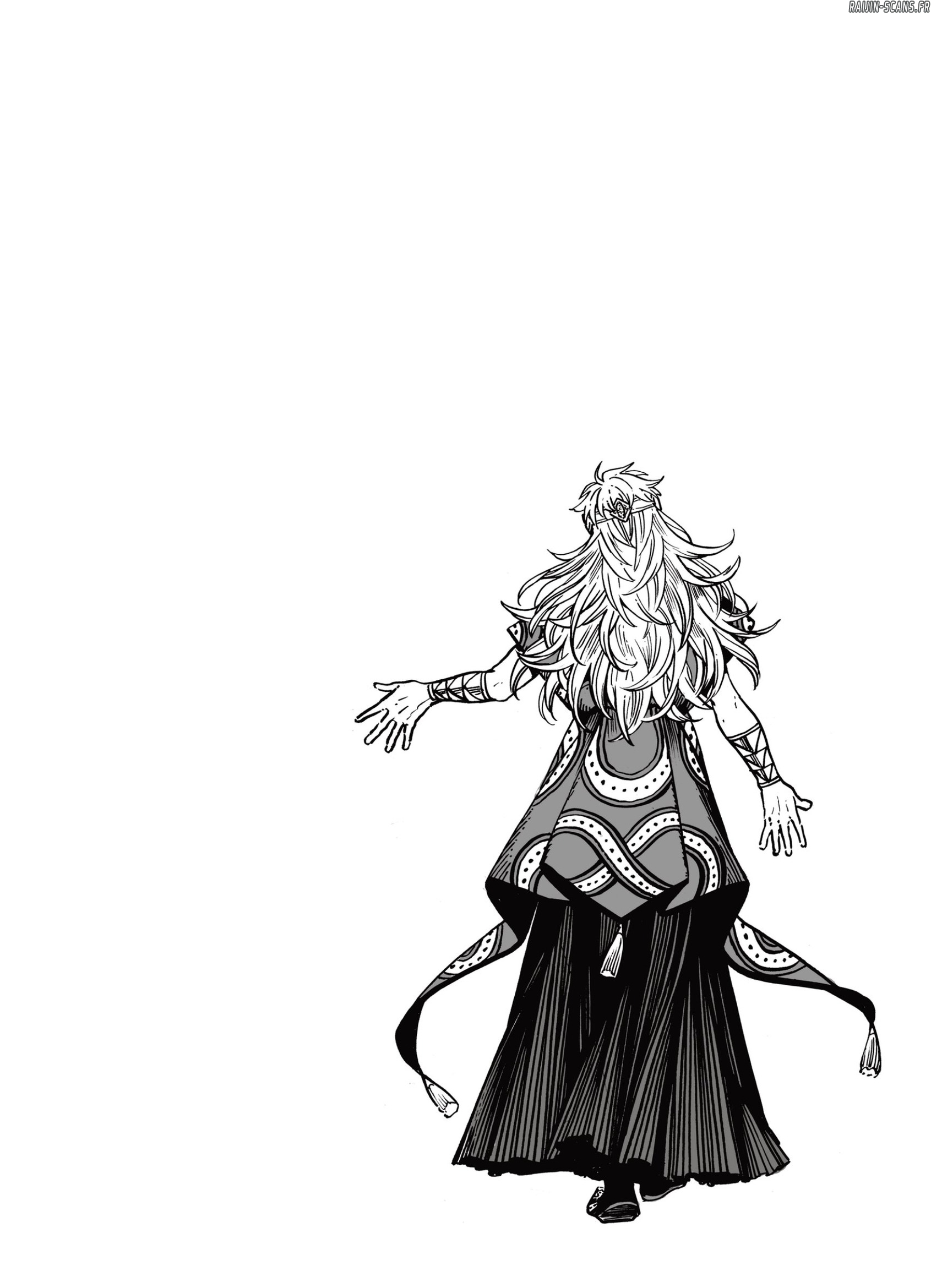 Chapter Image 963
