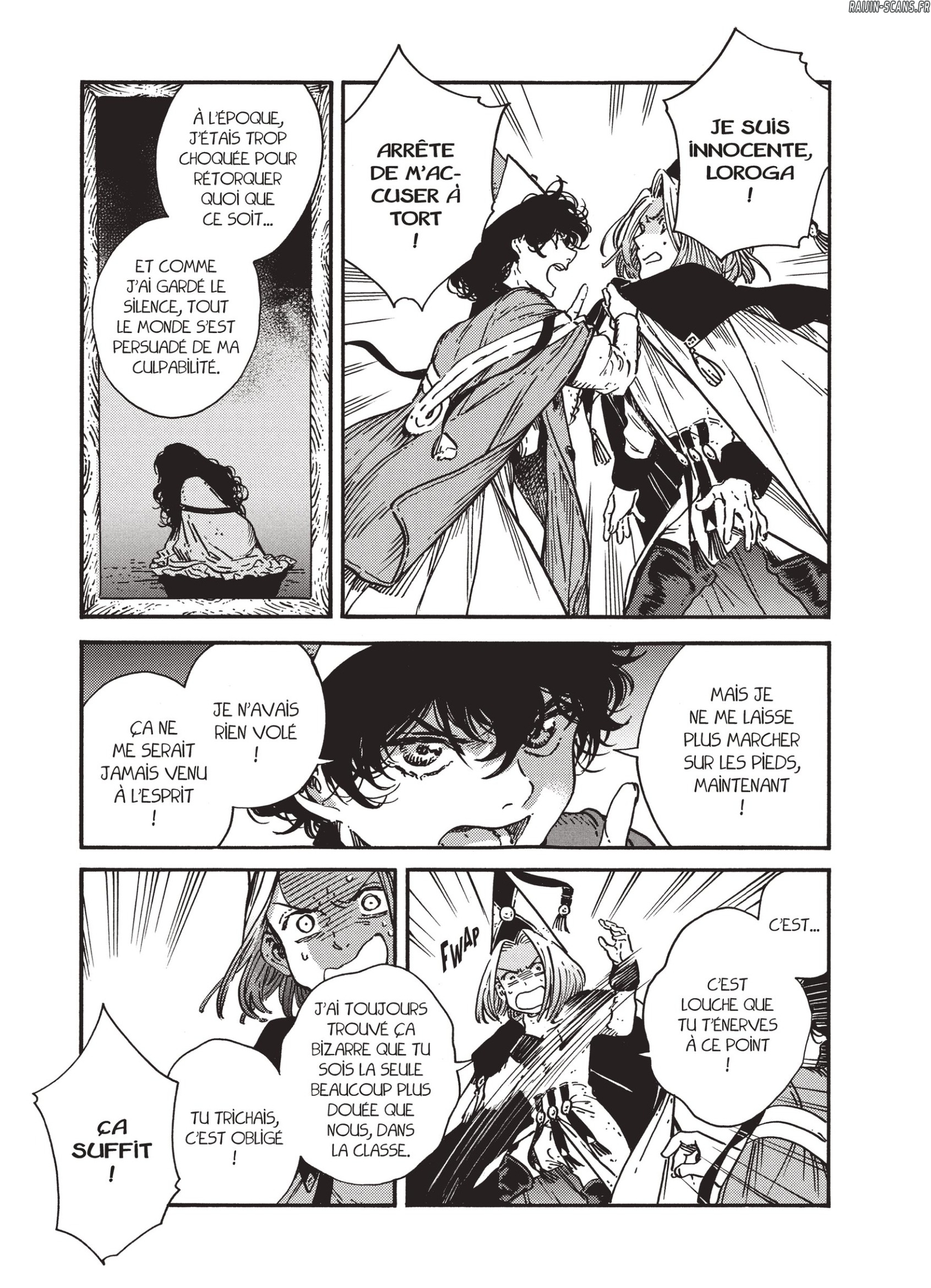 Chapter Image 667