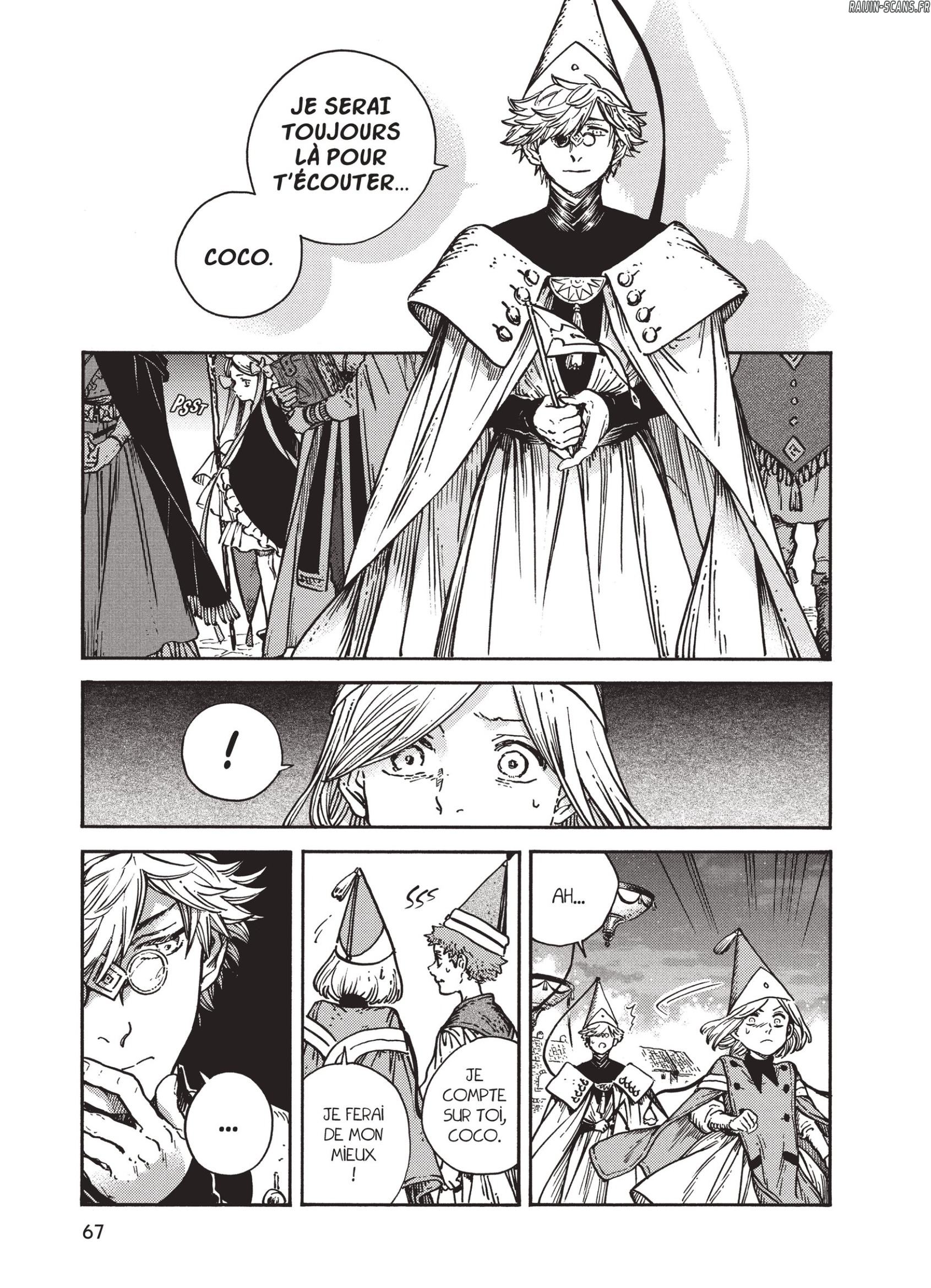 Chapter Image 297