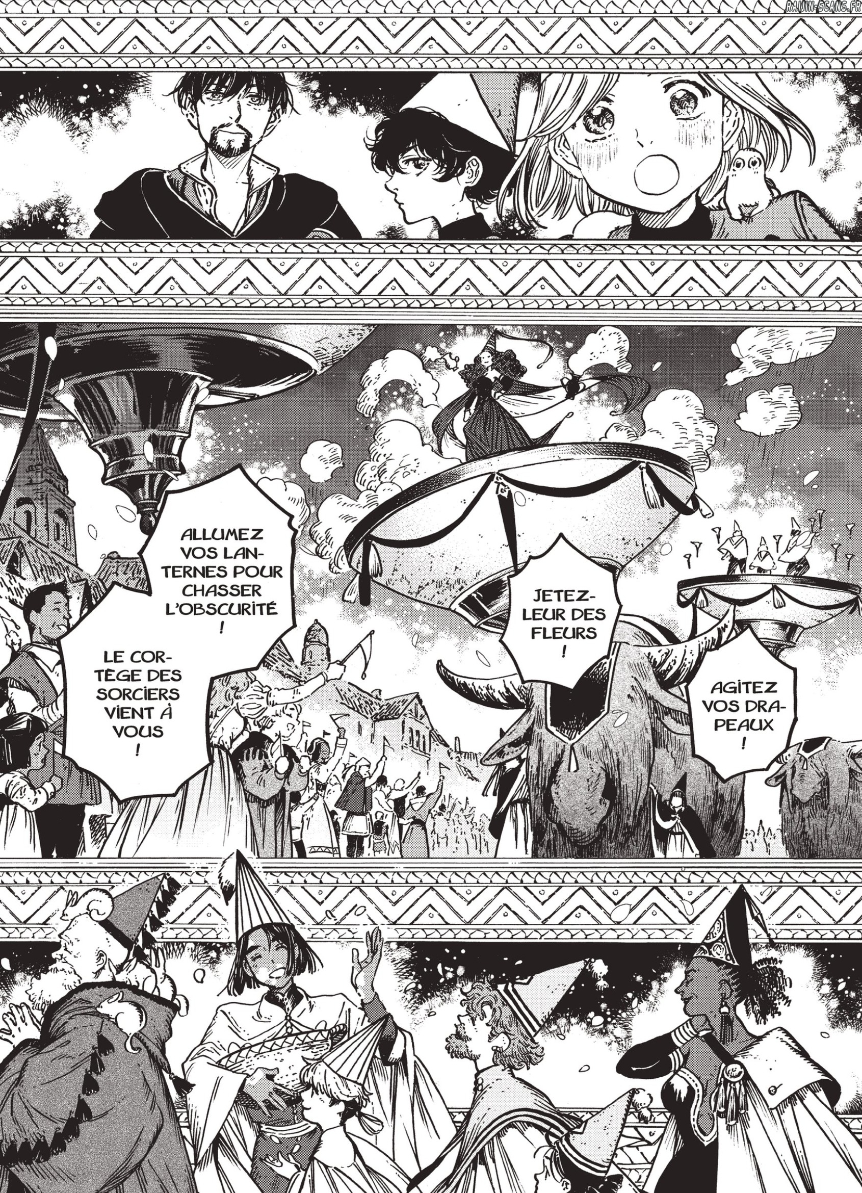 Chapter Image 519