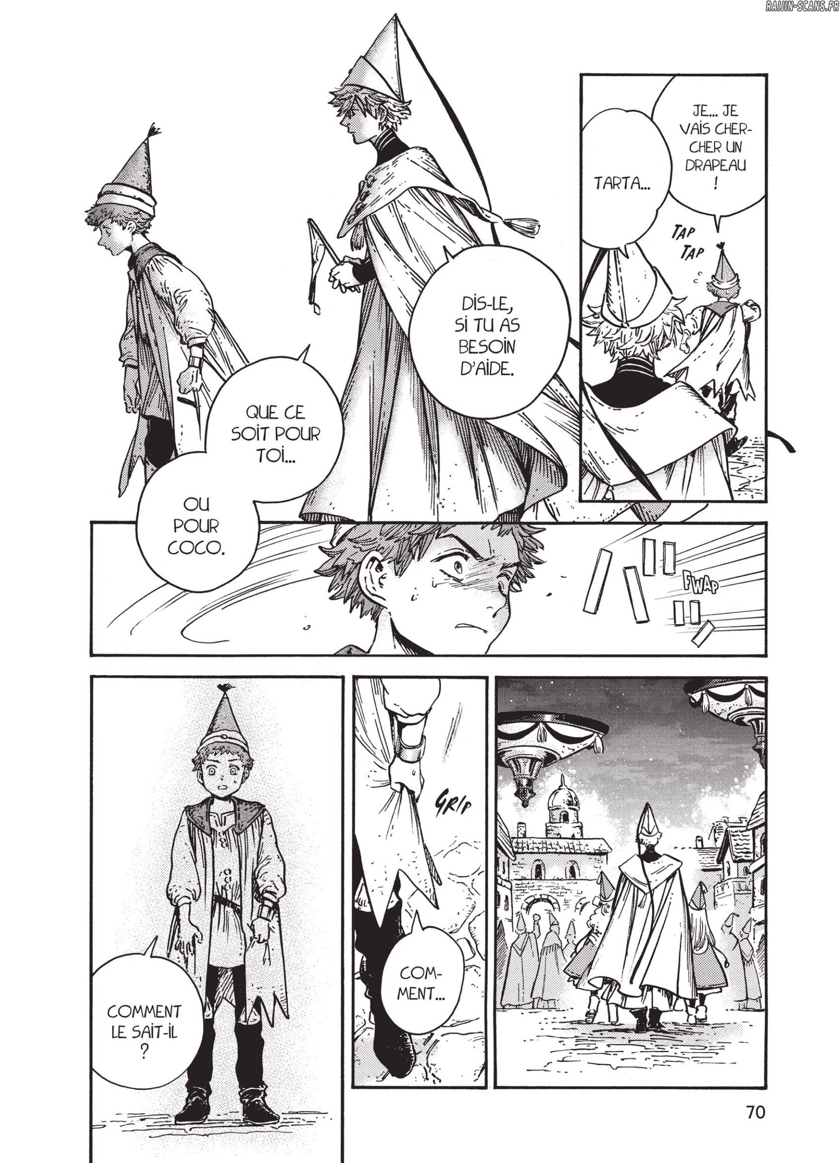 Chapter Image 408