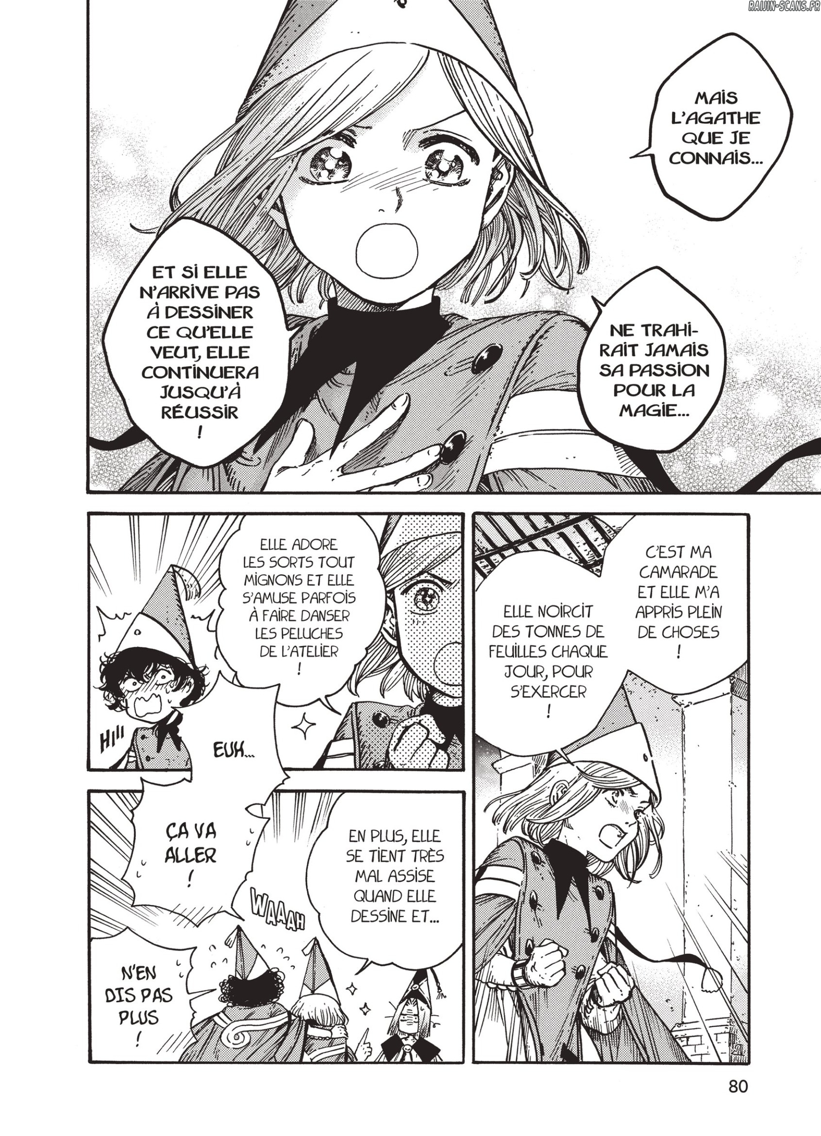 Chapter Image 778