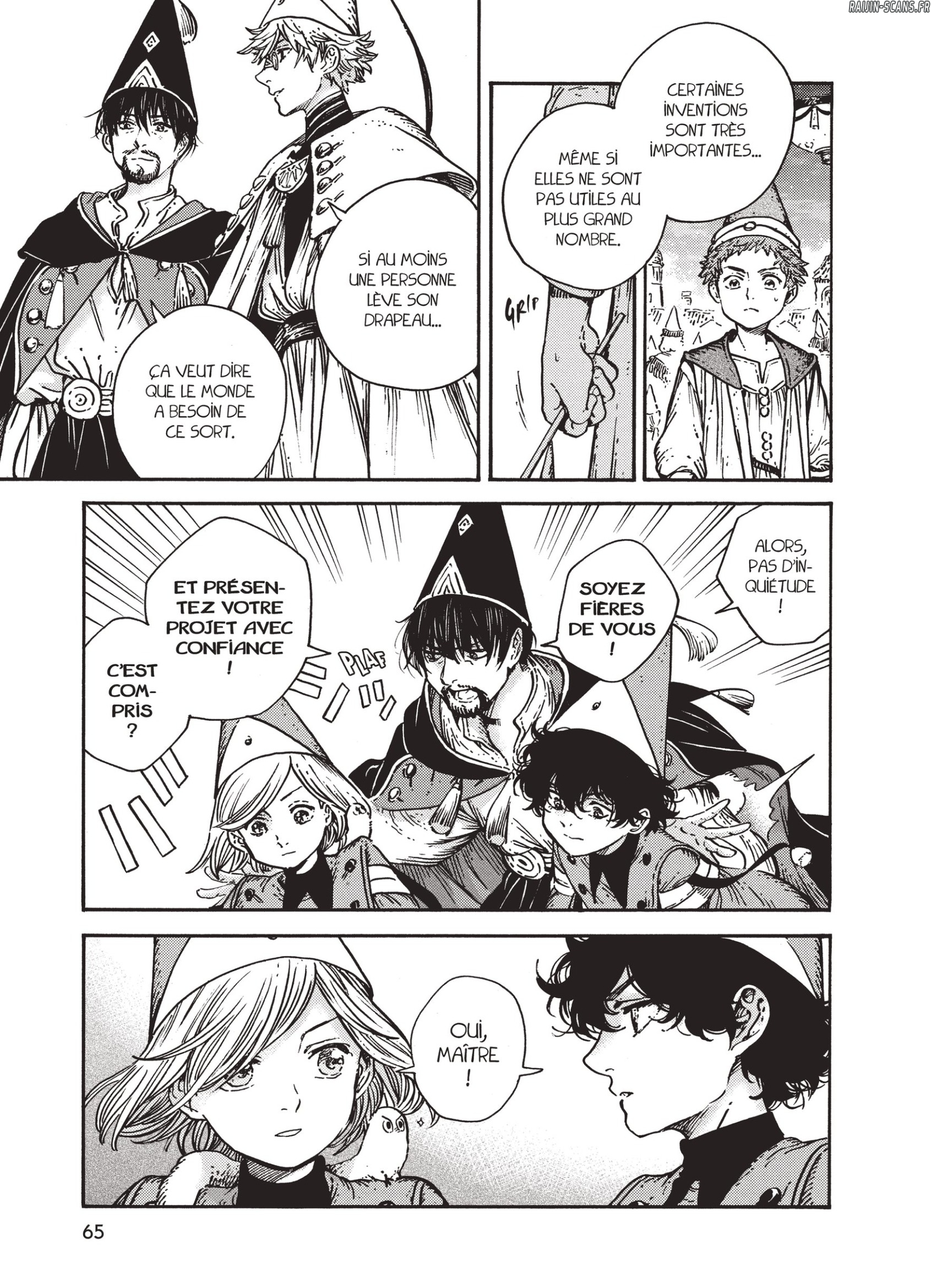 Chapter Image 223