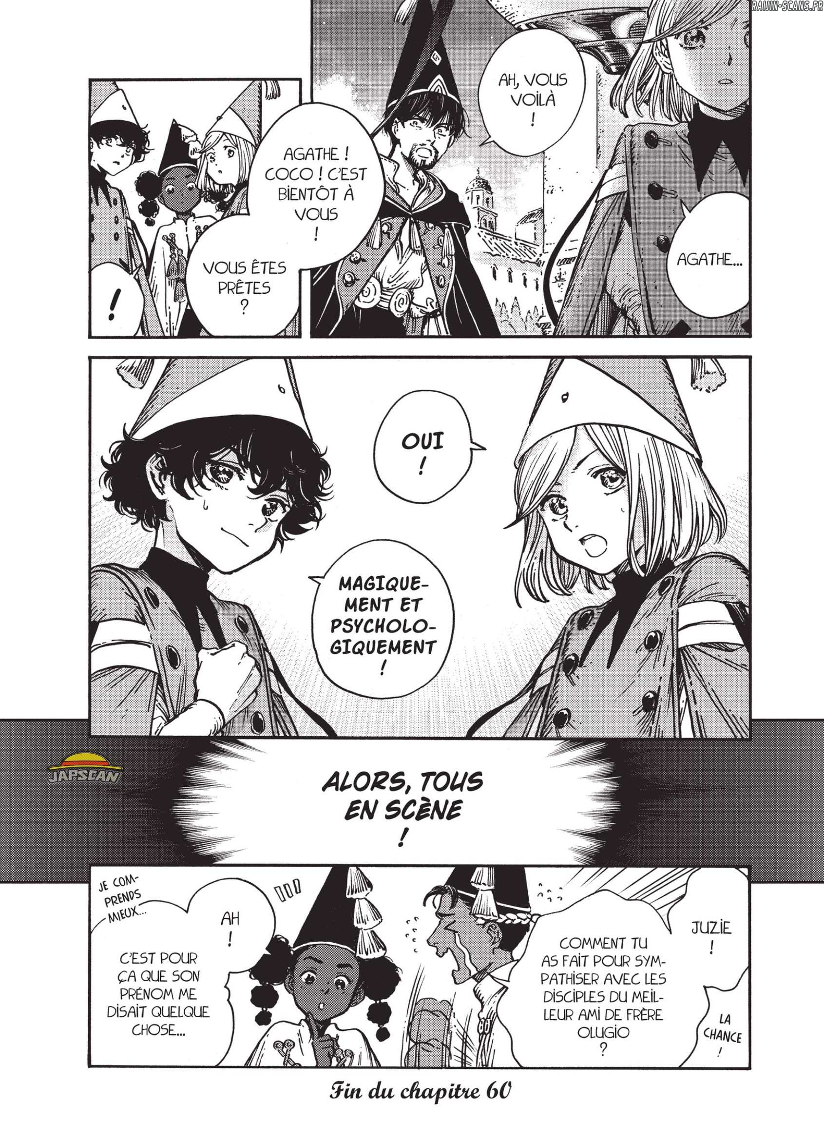 Chapter Image 926