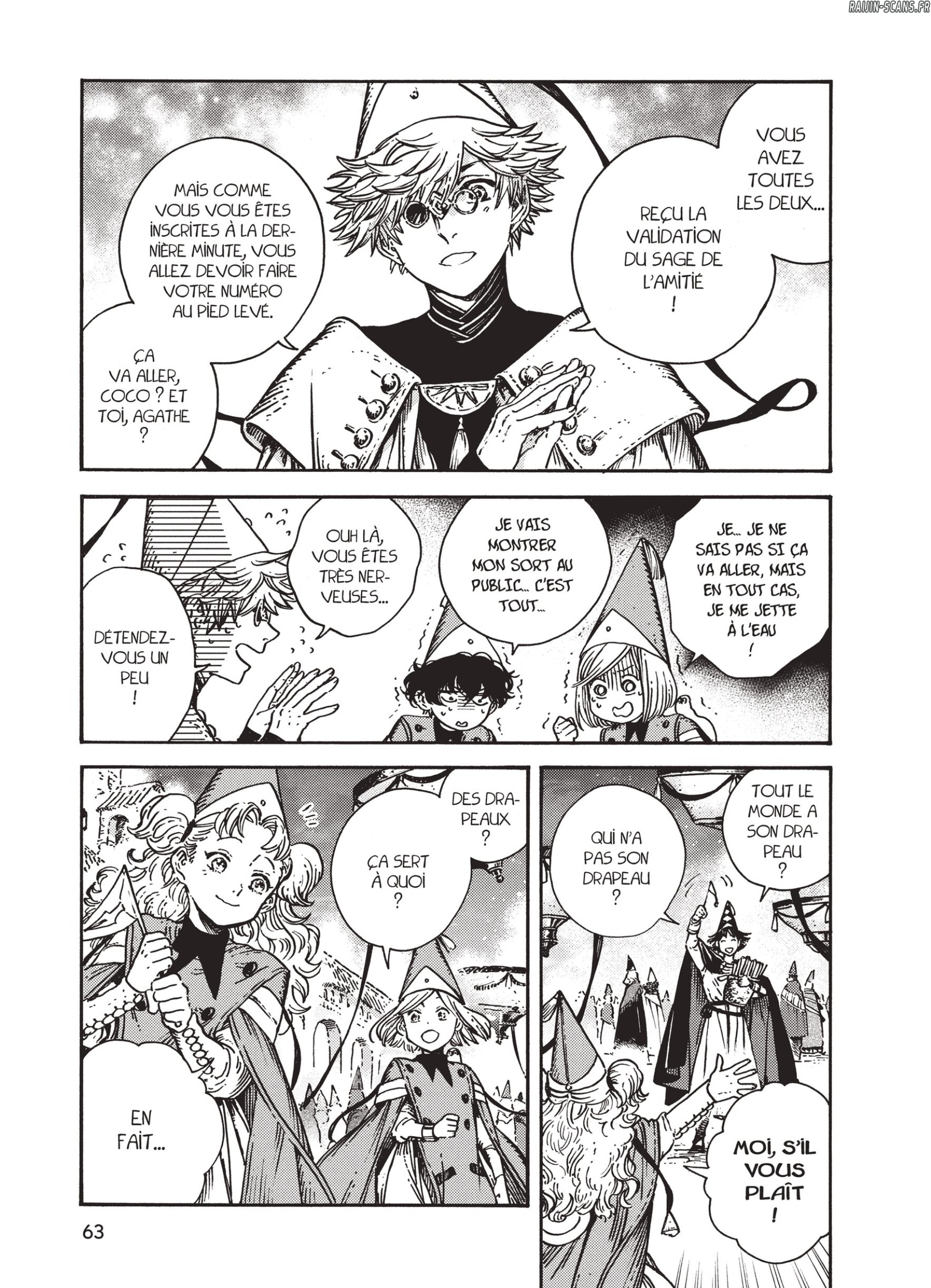 Chapter Image 149