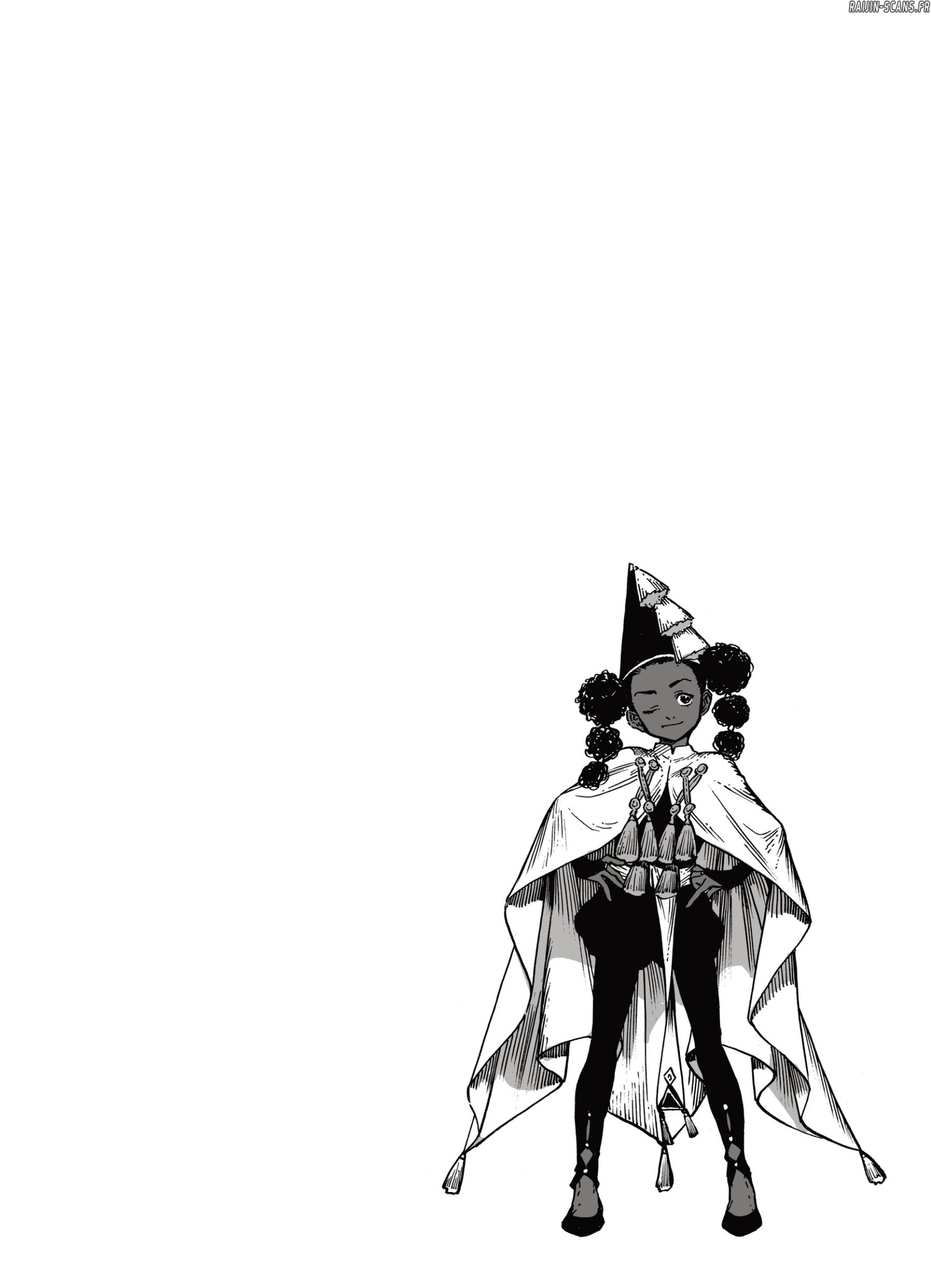 Chapter Image 963