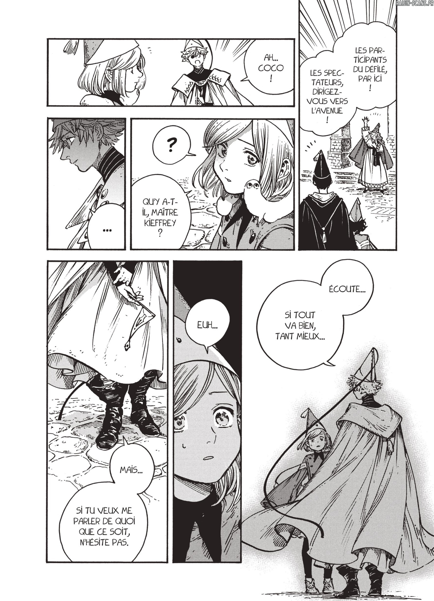 Chapter Image 260