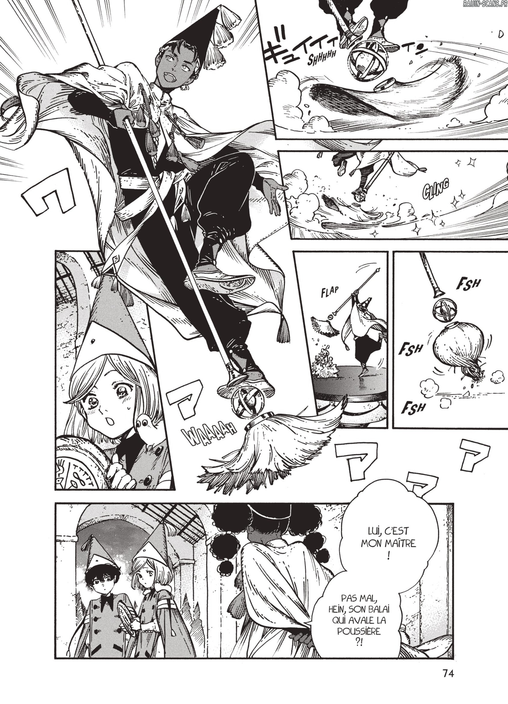 Chapter Image 556