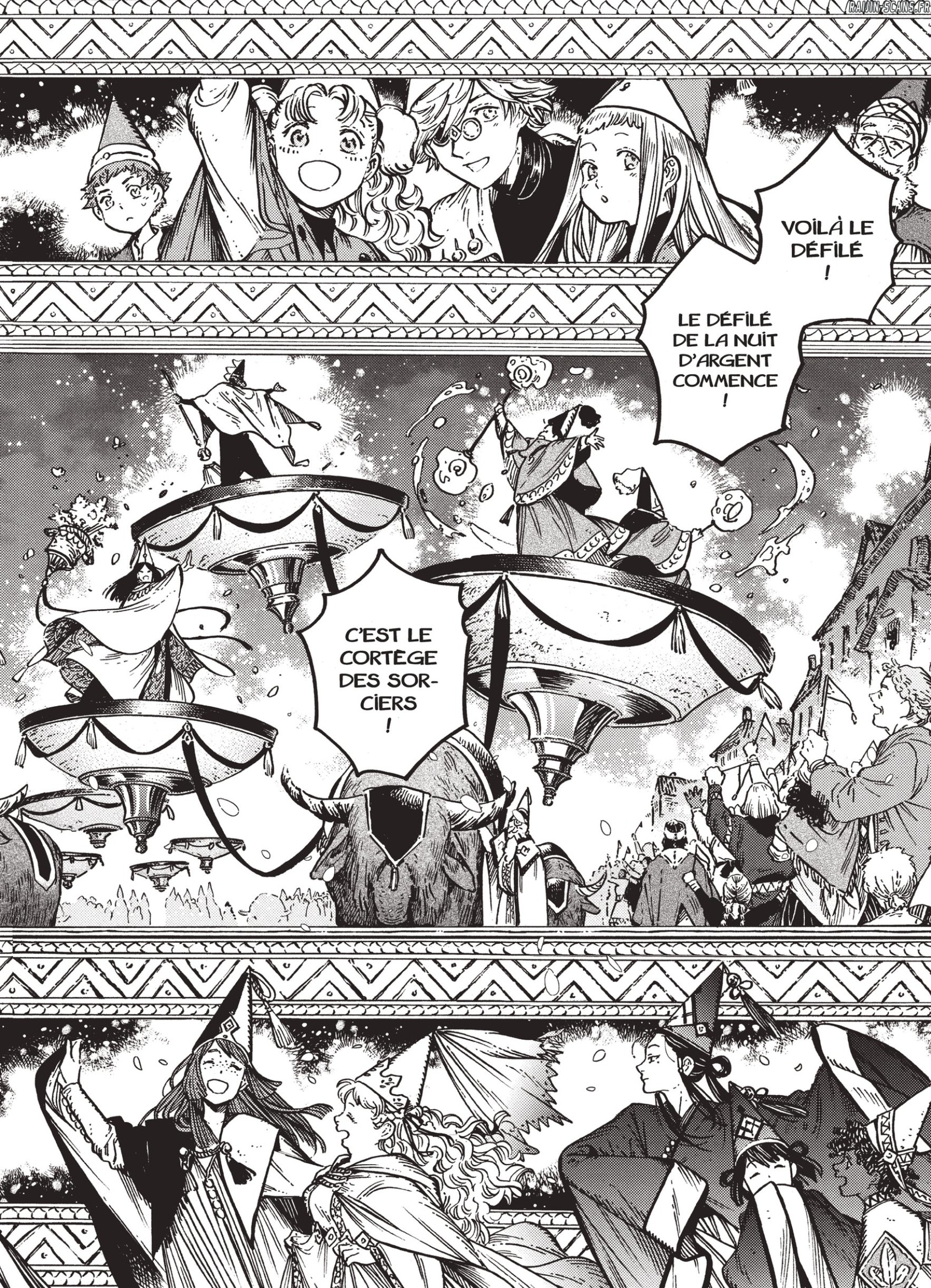 Chapter Image 482