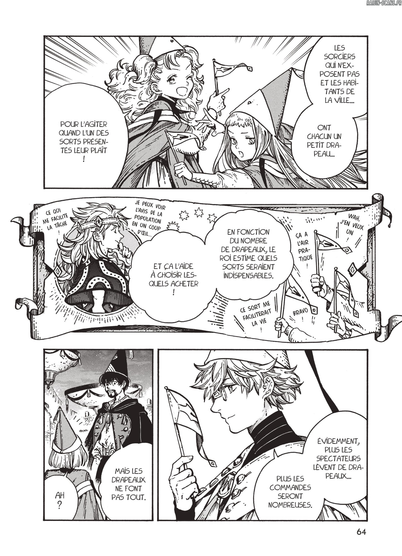 Chapter Image 186