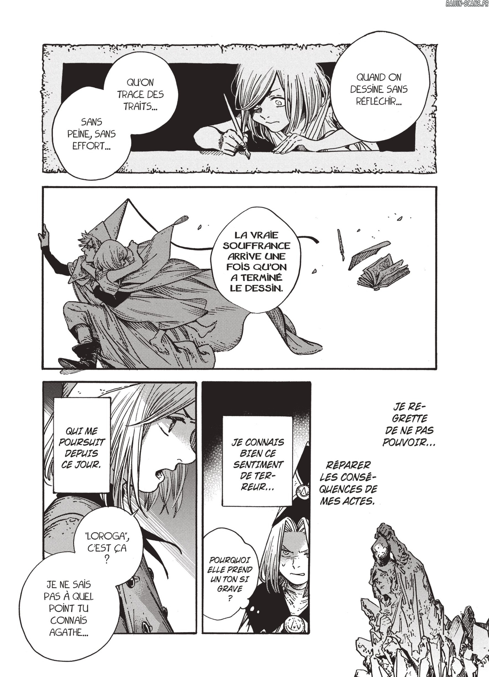 Chapter Image 741