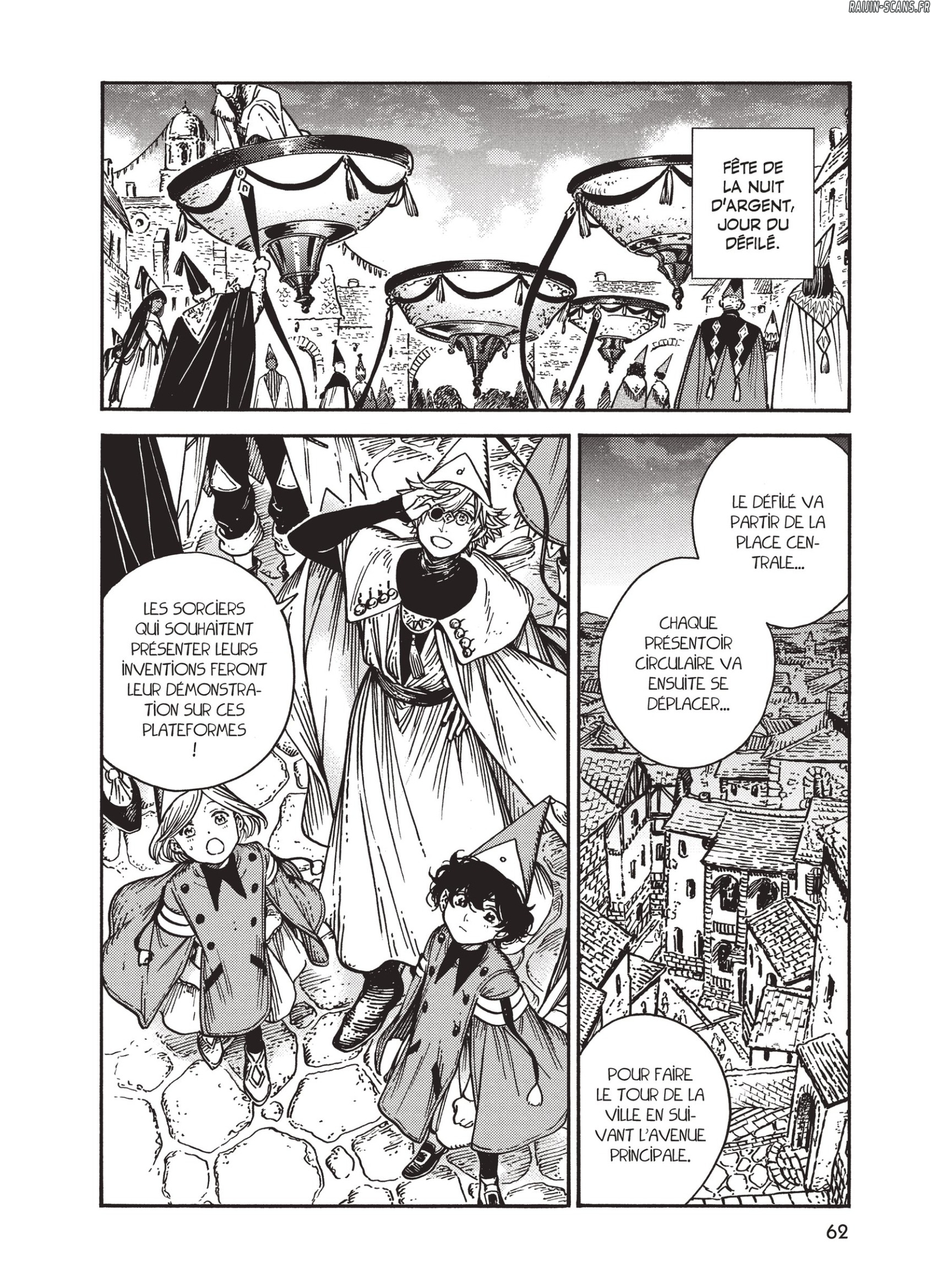 Chapter Image 112