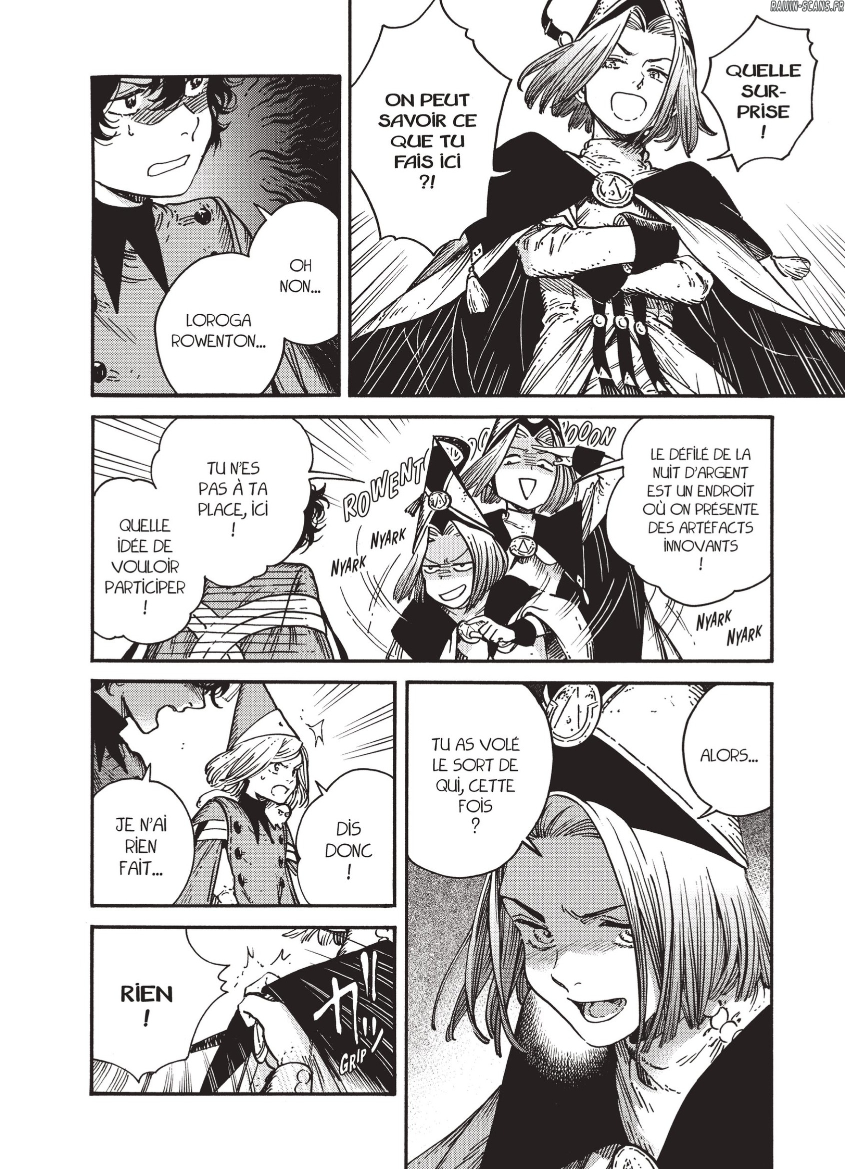 Chapter Image 630