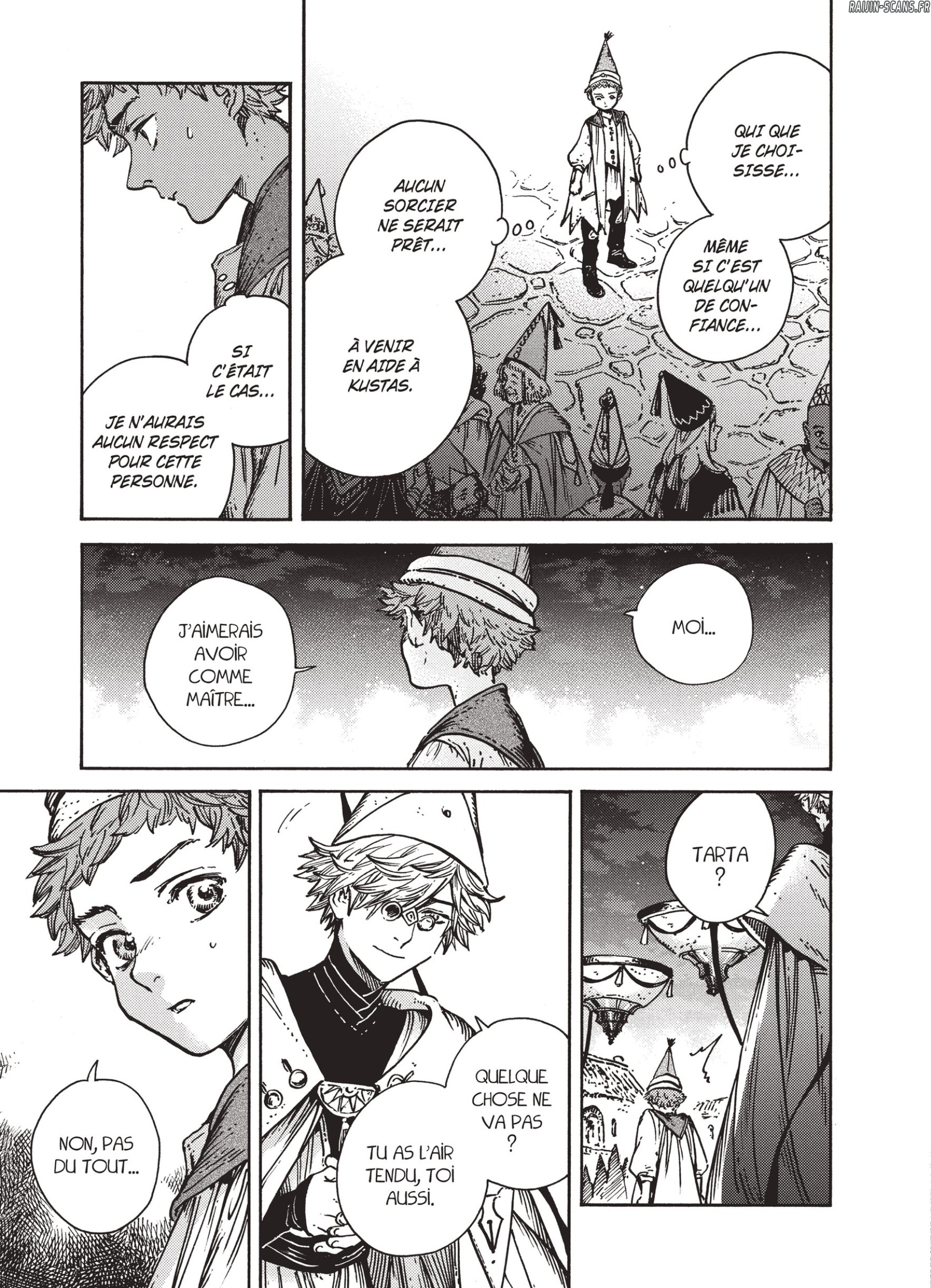 Chapter Image 371