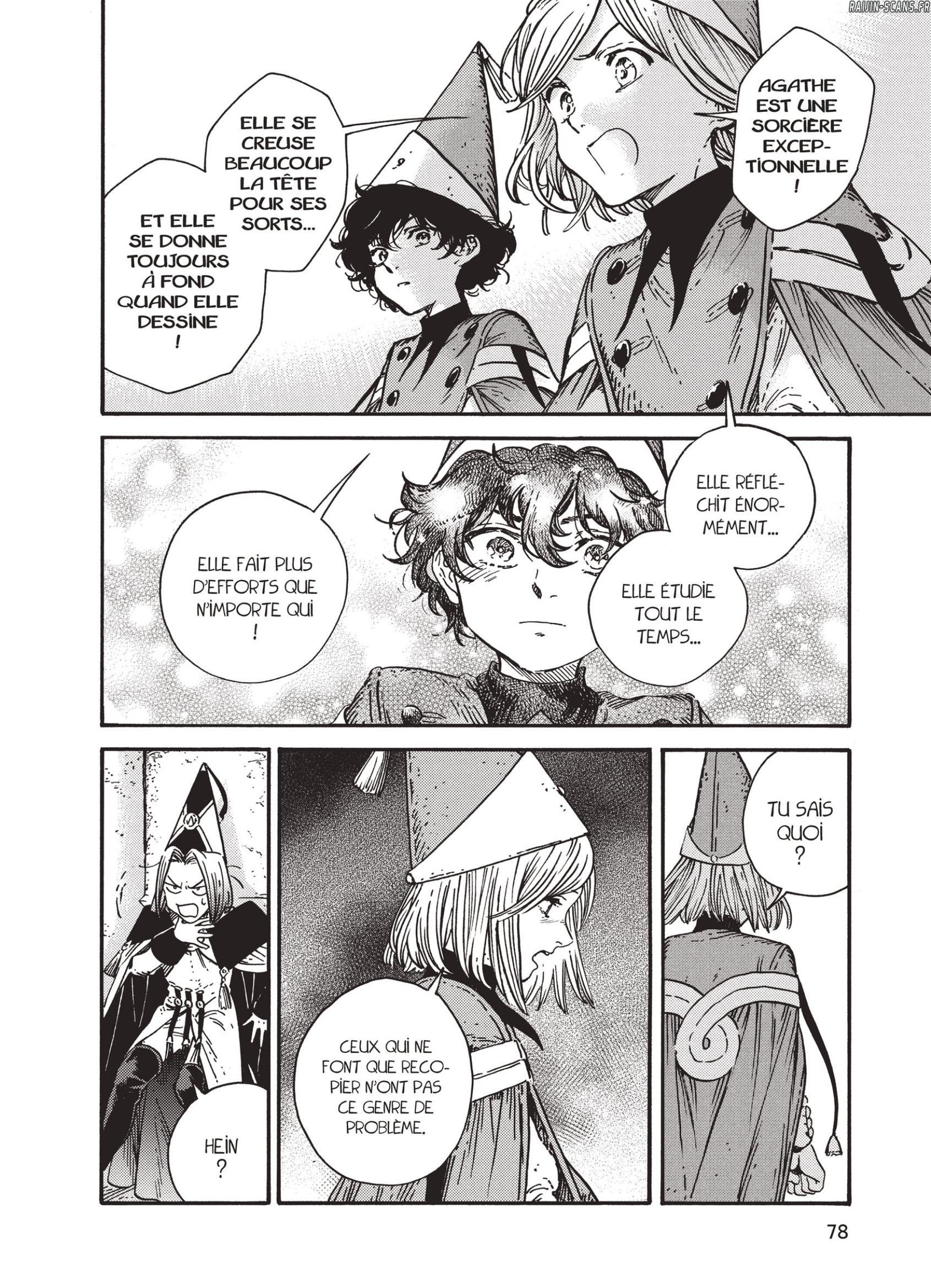 Chapter Image 704