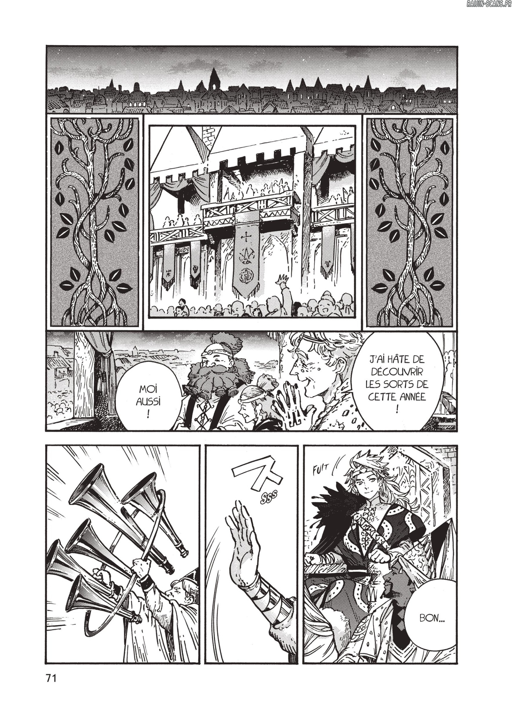 Chapter Image 445