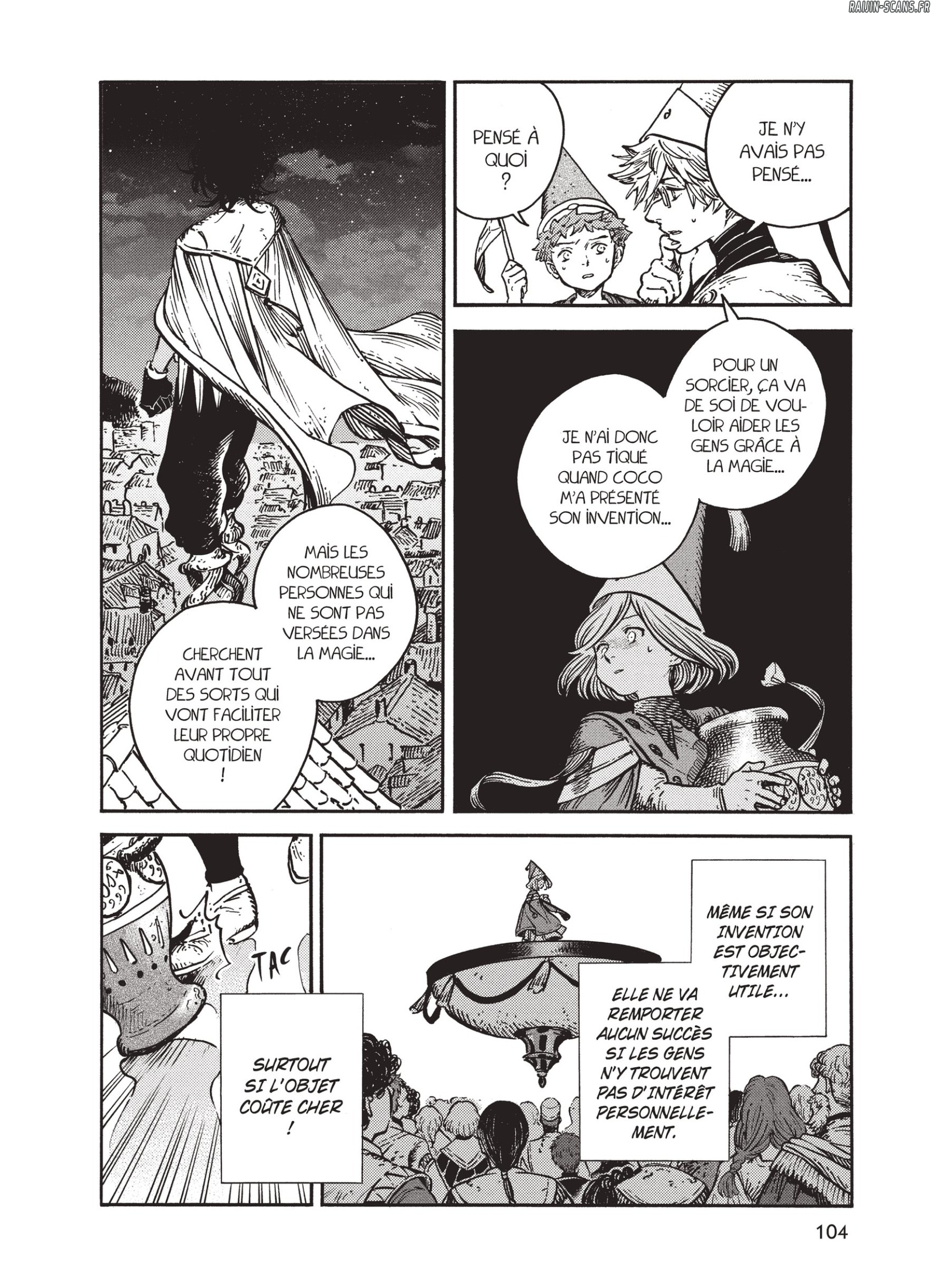 Chapter Image 630