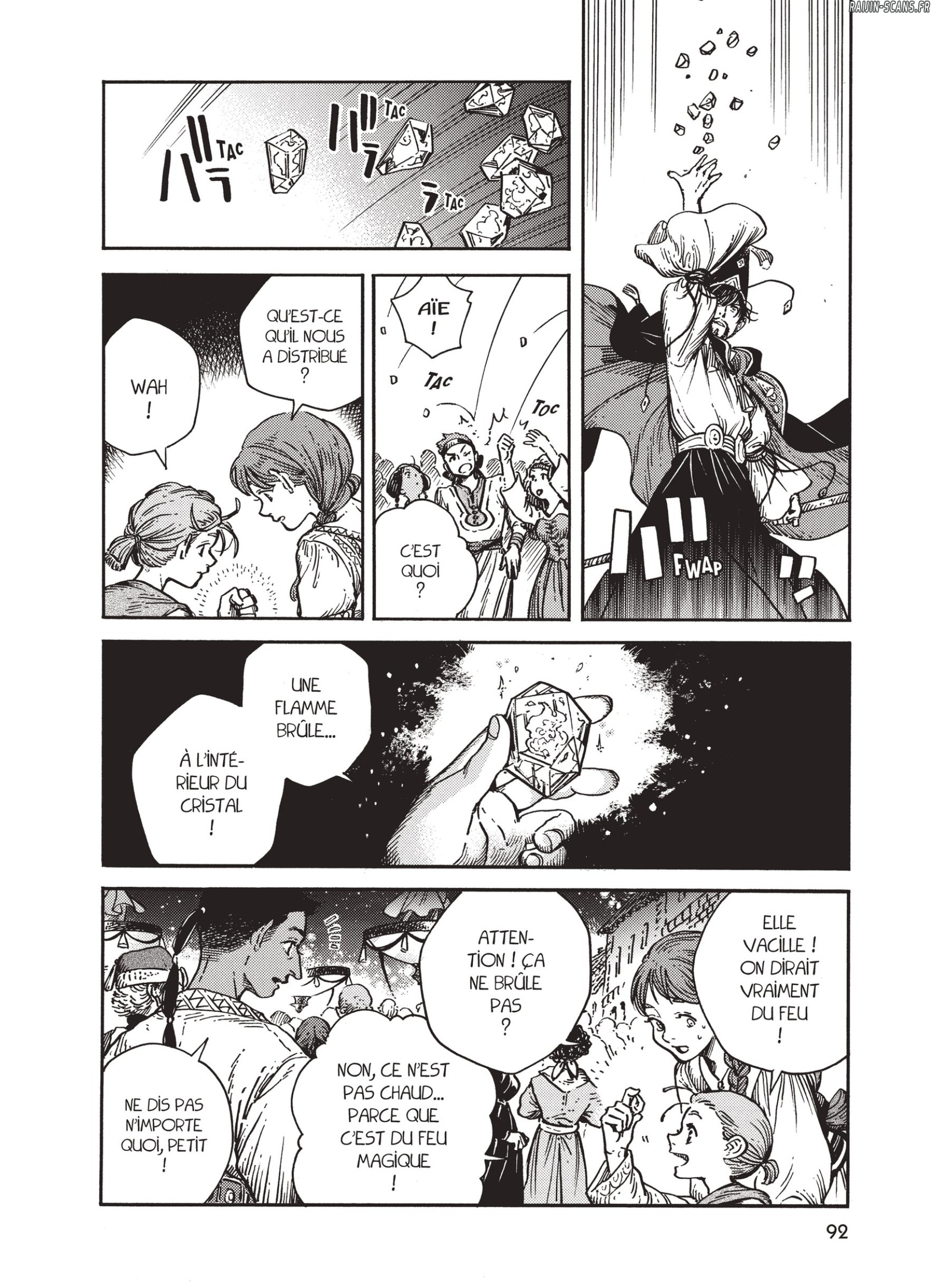 Chapter Image 186
