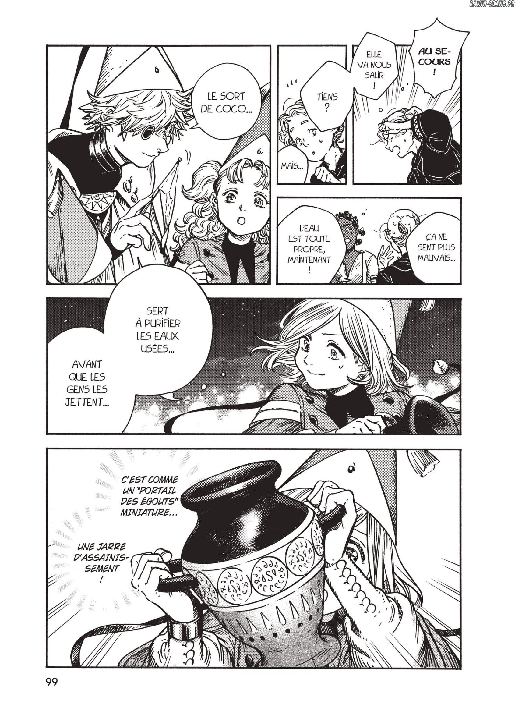 Chapter Image 445