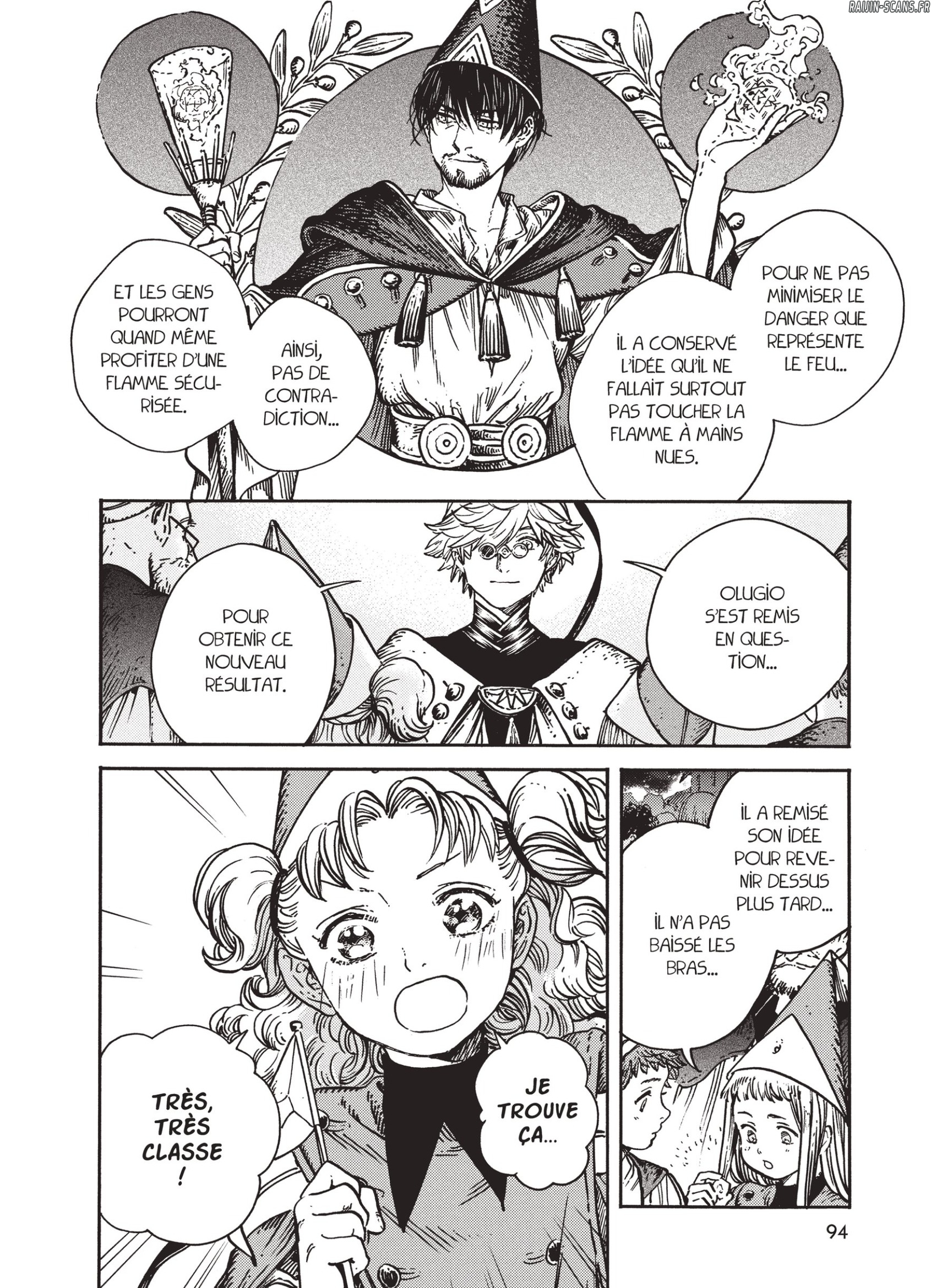 Chapter Image 260