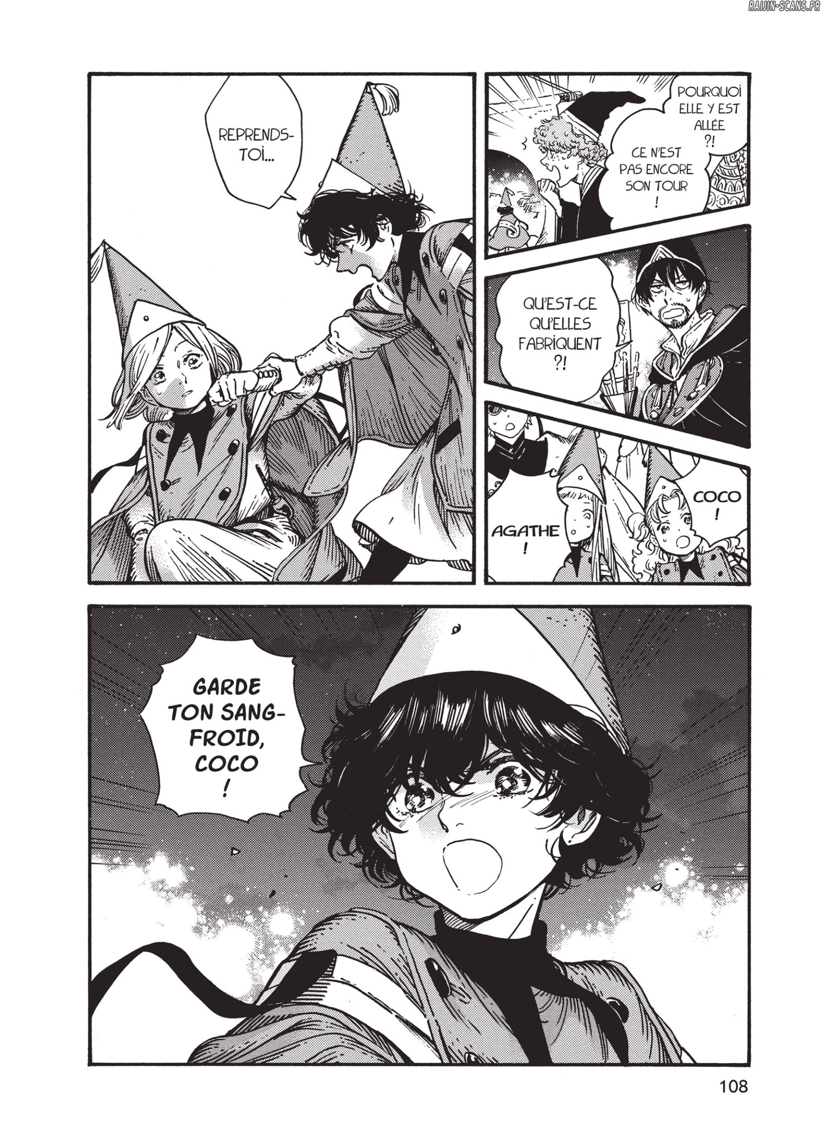 Chapter Image 778