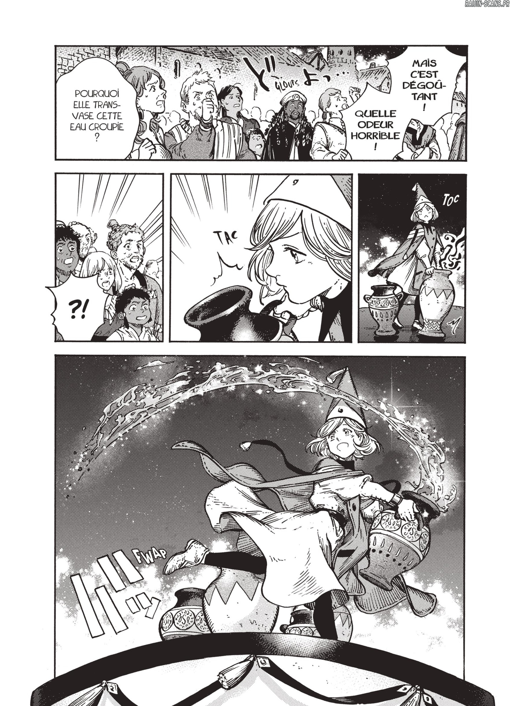 Chapter Image 408